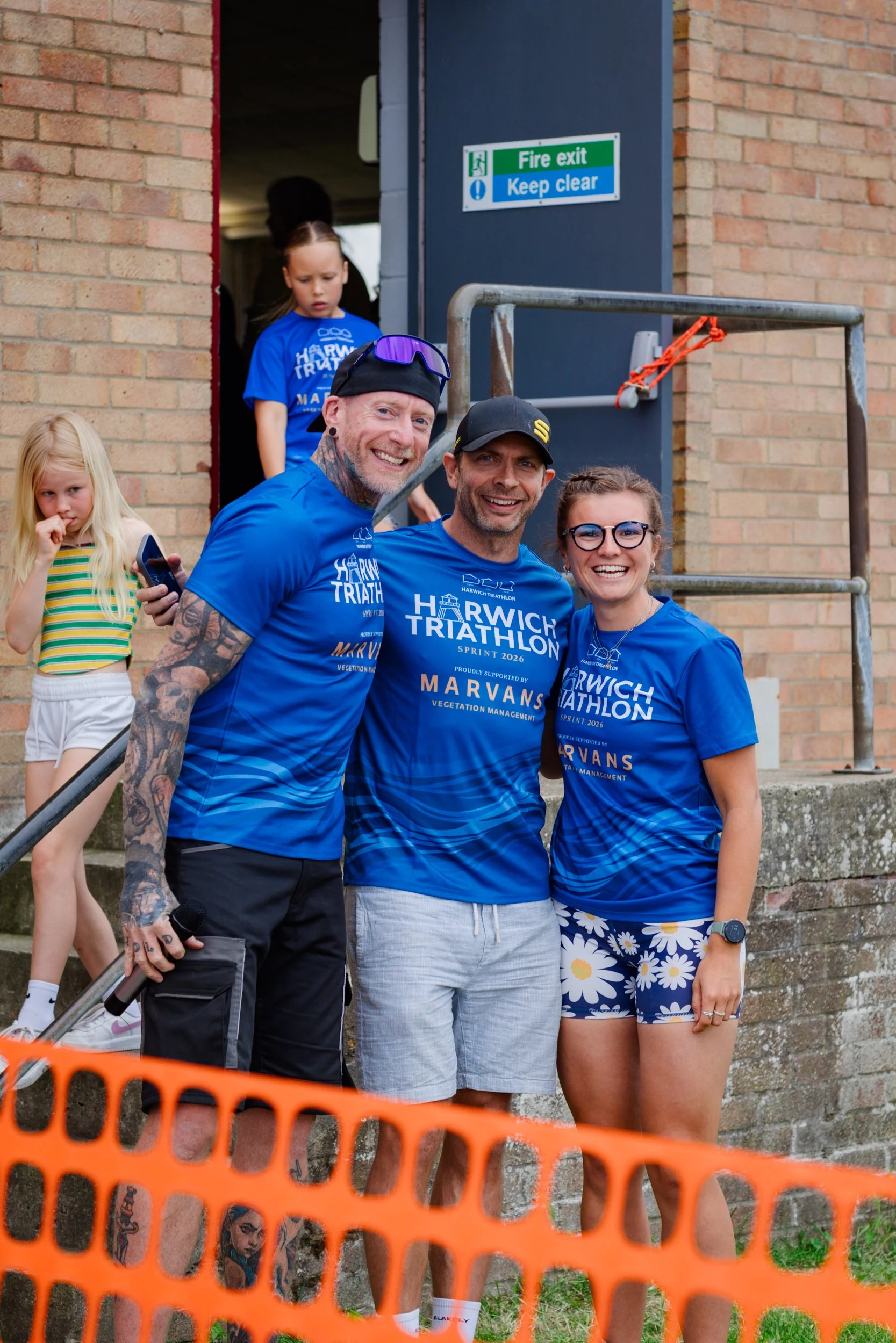 Sprint_Harwich Triathlon-June 2026_AMerritt-1835.jpg