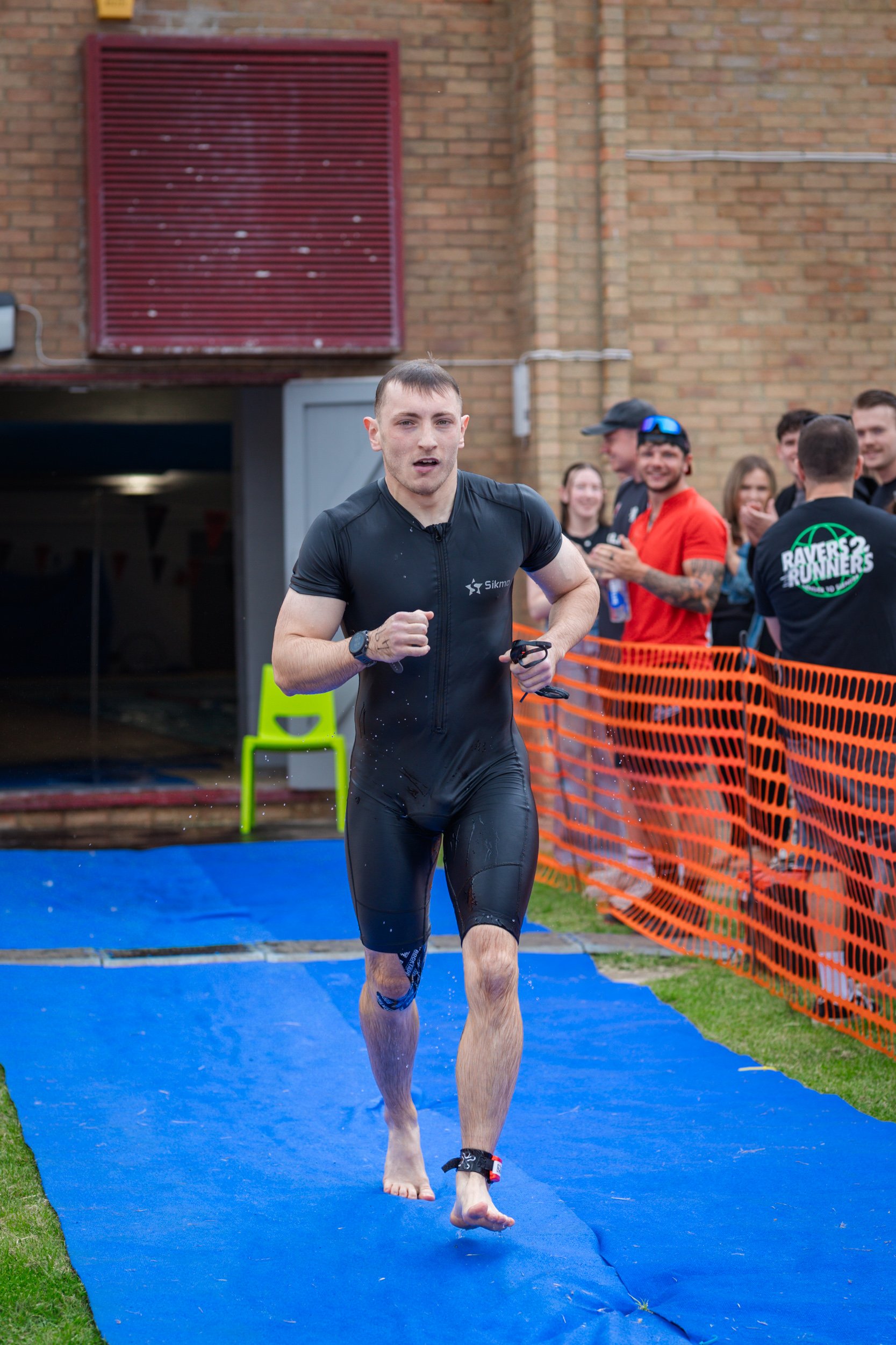 Sprint_Harwich Triathlon-June 2026_AMerritt-3331.jpg