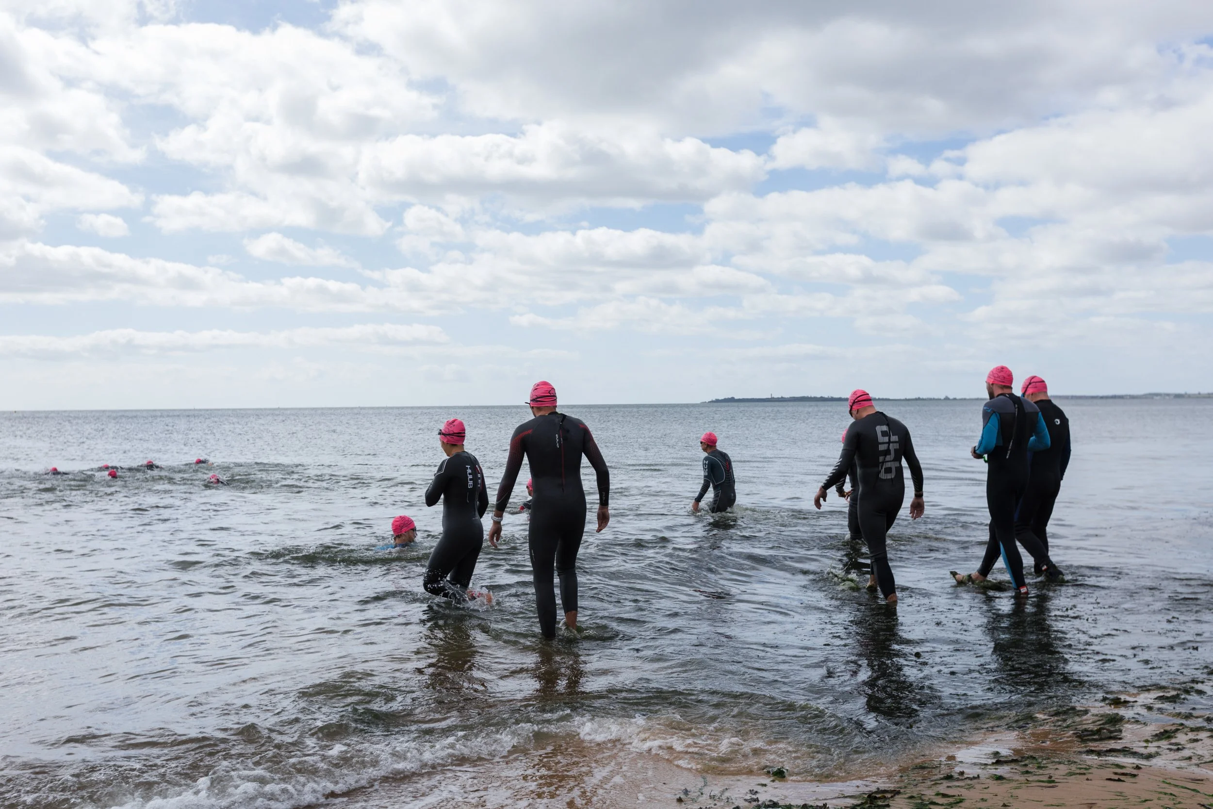 OLYMPIC_Harwich Triathlon-June 2026_AMerritt_5606.jpg