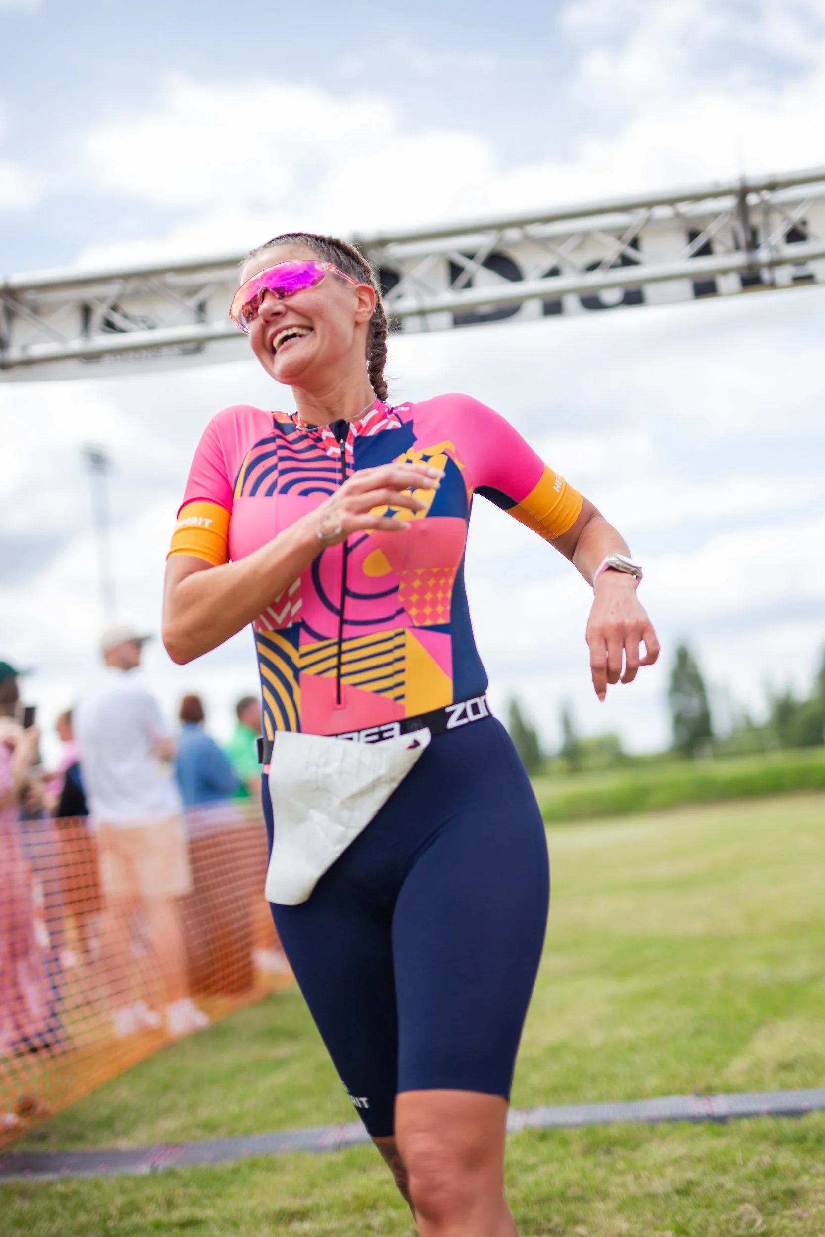 Sprint_Harwich_Triathlon_A Lloyd_8991.jpg