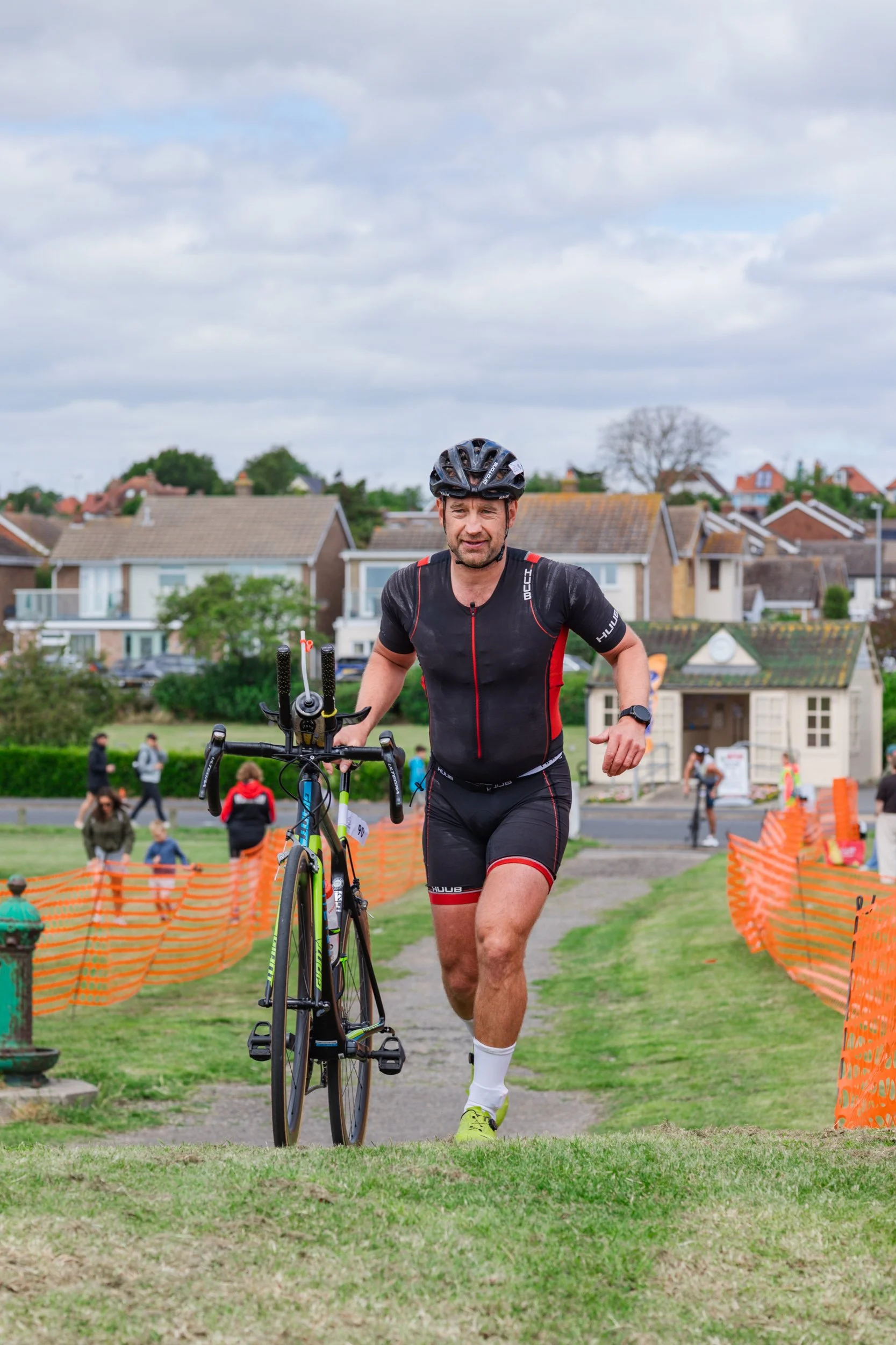 OLYMPIC_Harwich Triathlon-June 2026_AMerritt_6575.jpg