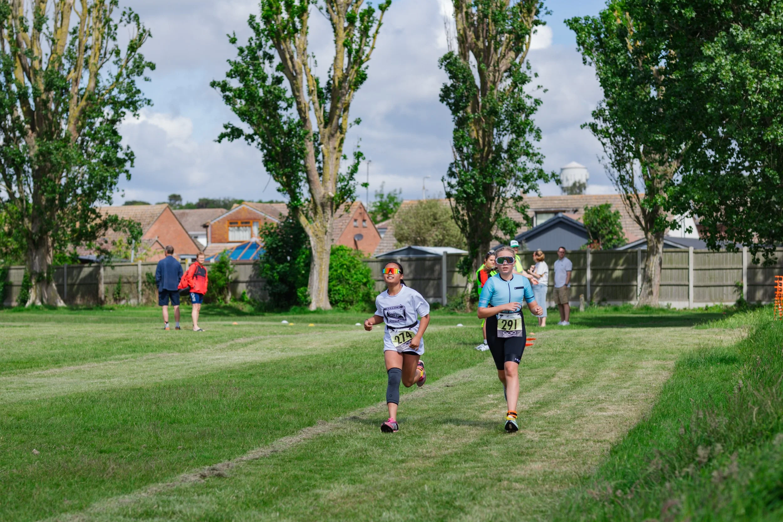 Junior_Harwich Triathlon-June 2026_AMerritt-0304.jpg