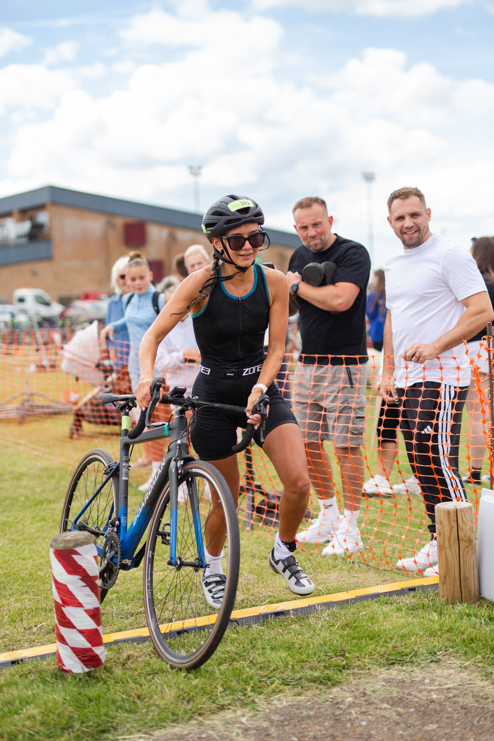 Sprint_Harwich_Triathlon_A Lloyd_7639.jpg