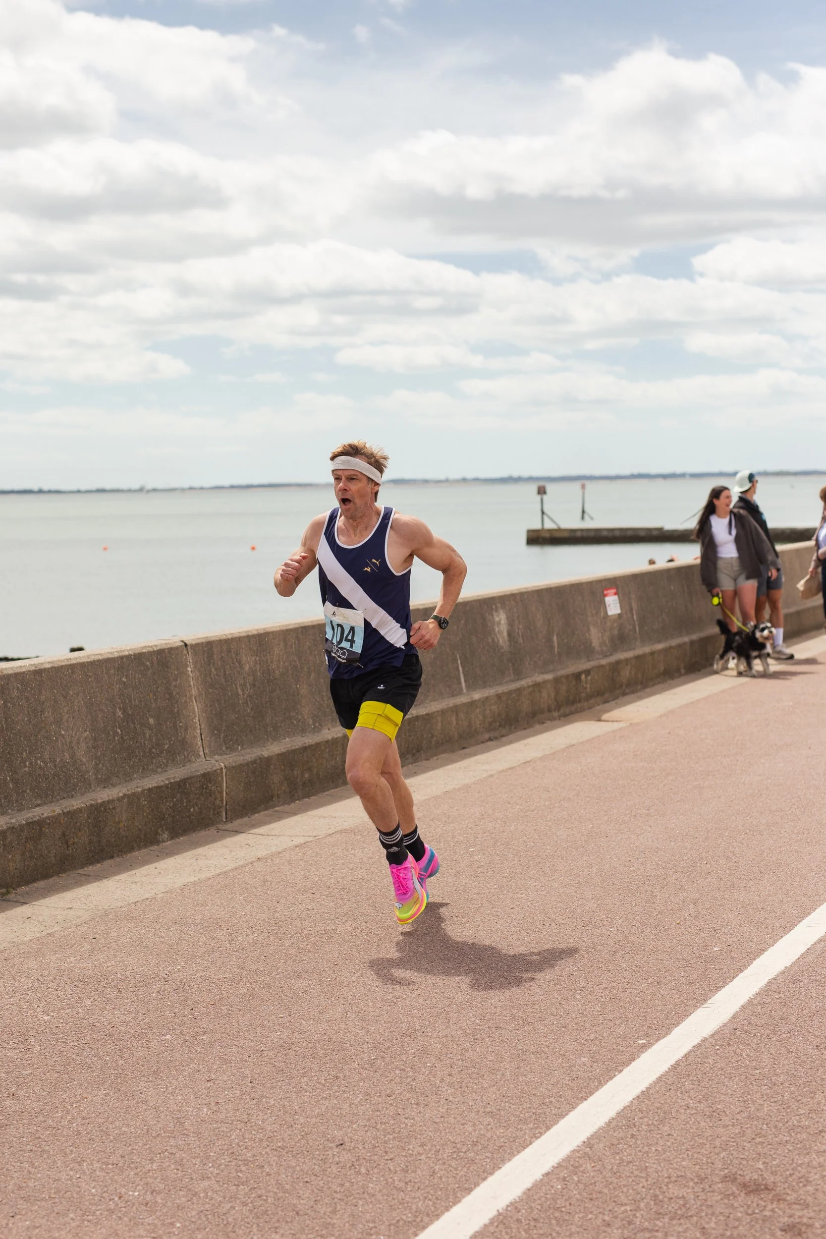 Olympic_Harwich_Triathlon_A Lloyd_4161.jpg