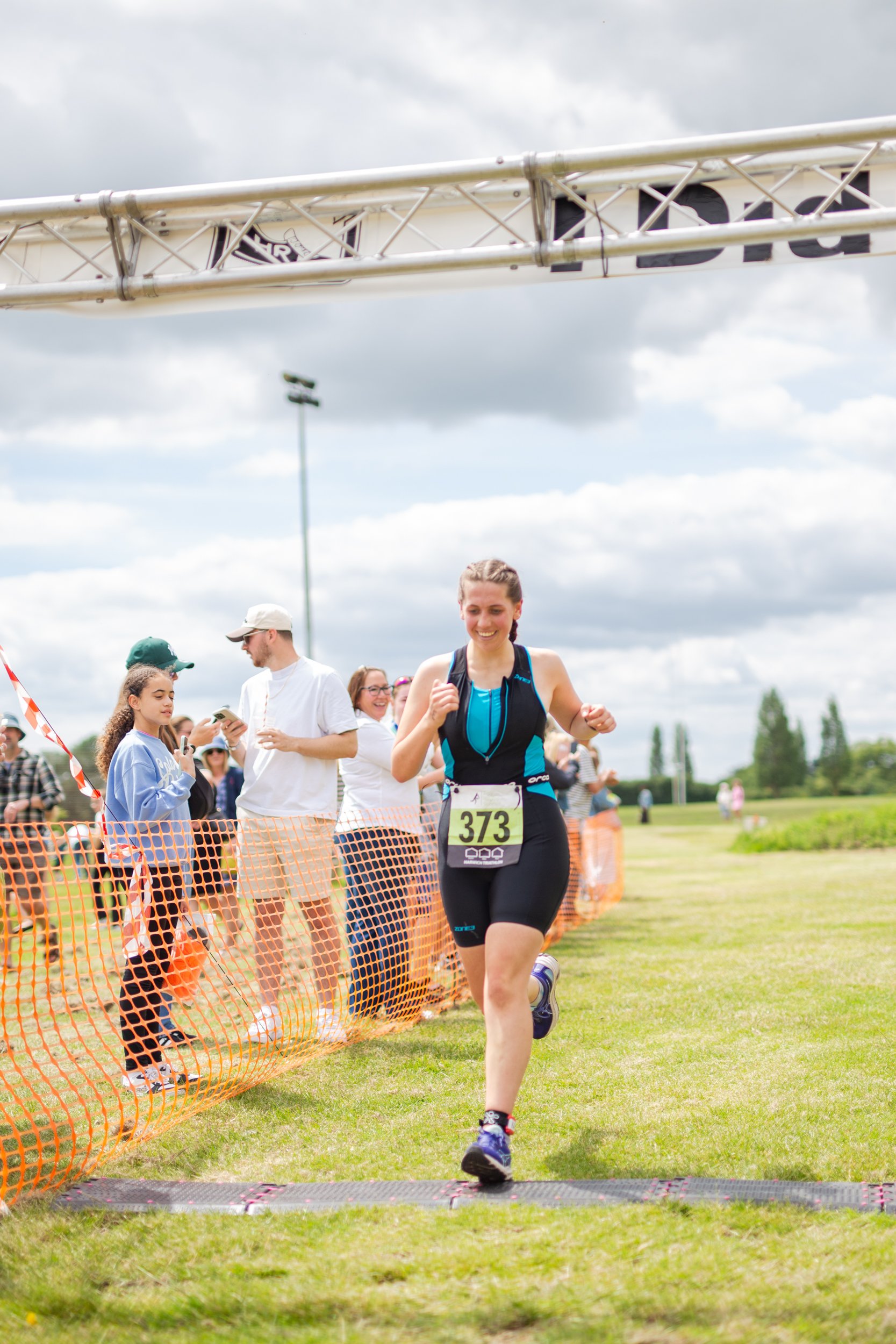 Sprint_Harwich_Triathlon_A Lloyd_9385.jpg