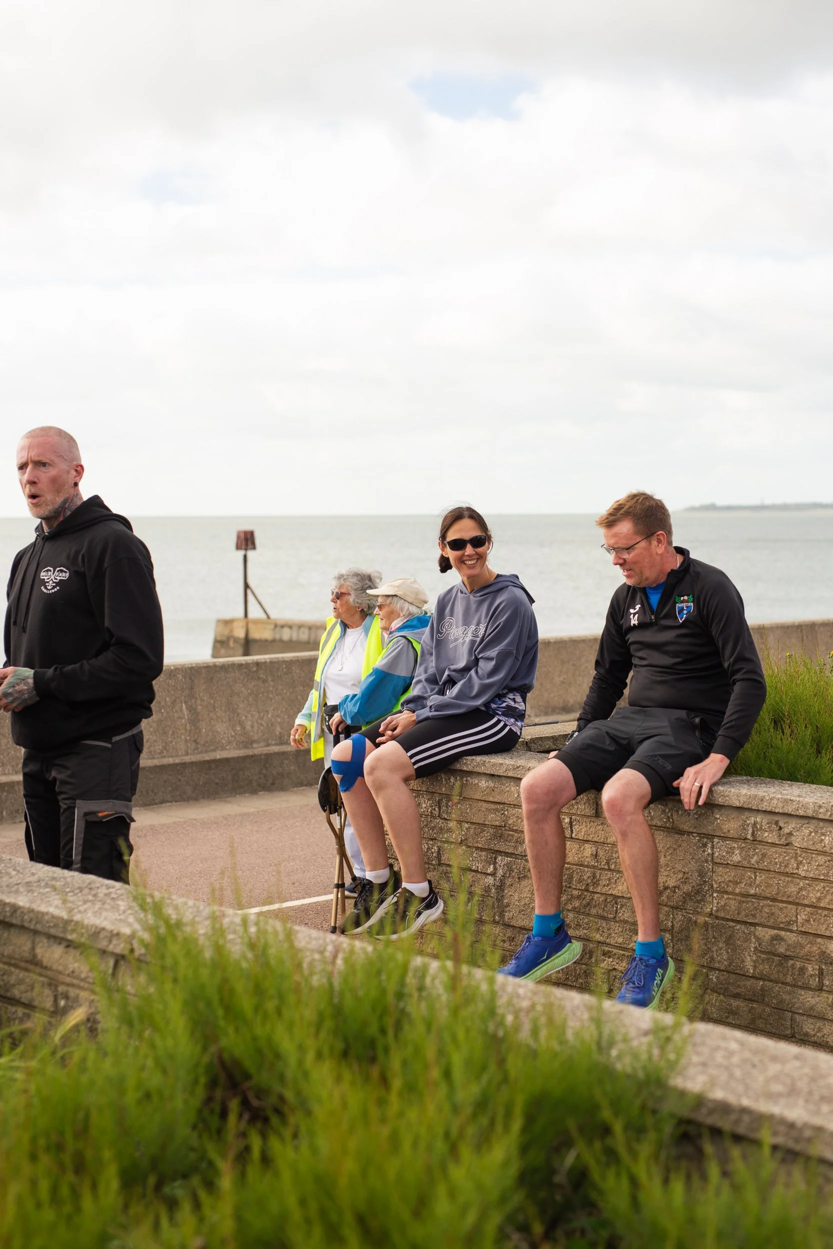 Olympic_Harwich_Triathlon_A Lloyd_1259.jpg
