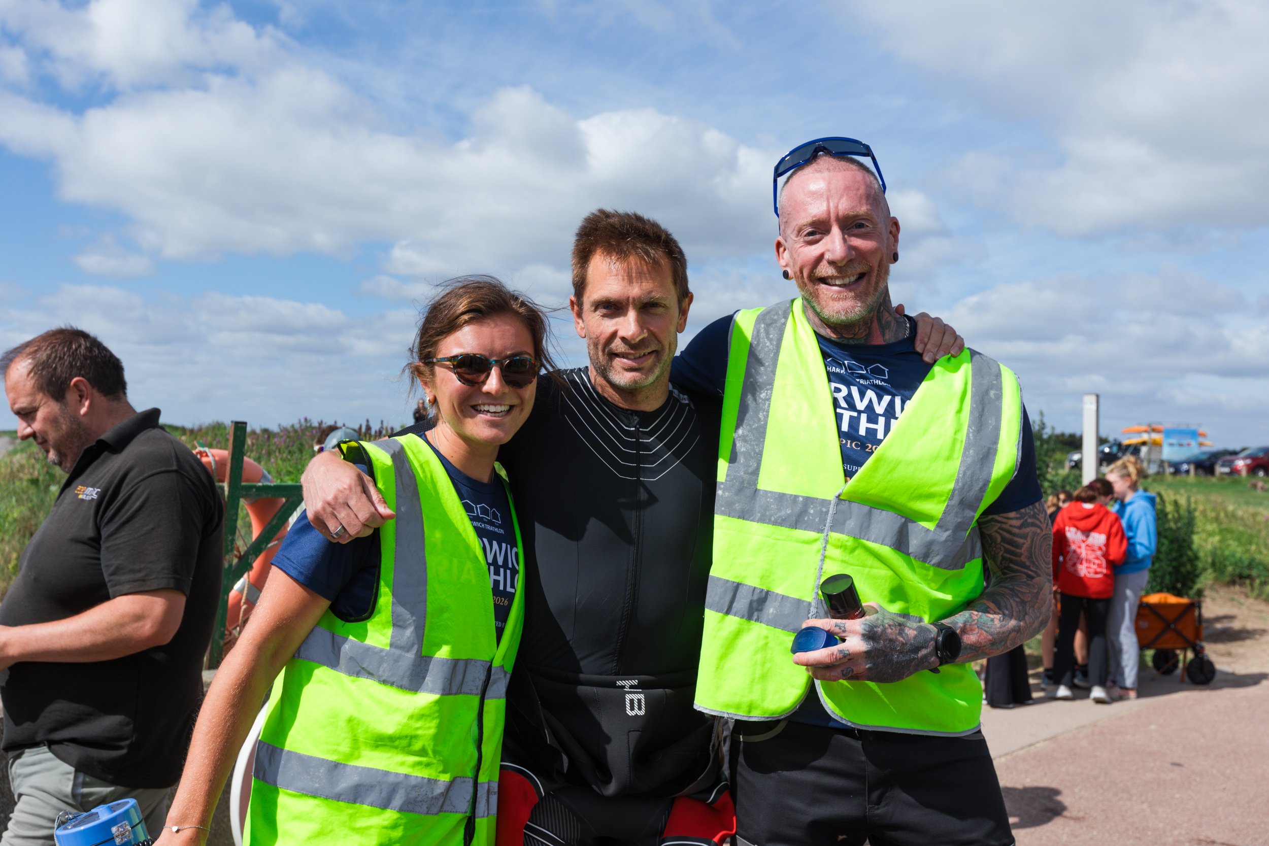 OLYMPIC_Harwich Triathlon-June 2026_AMerritt_5505.jpg