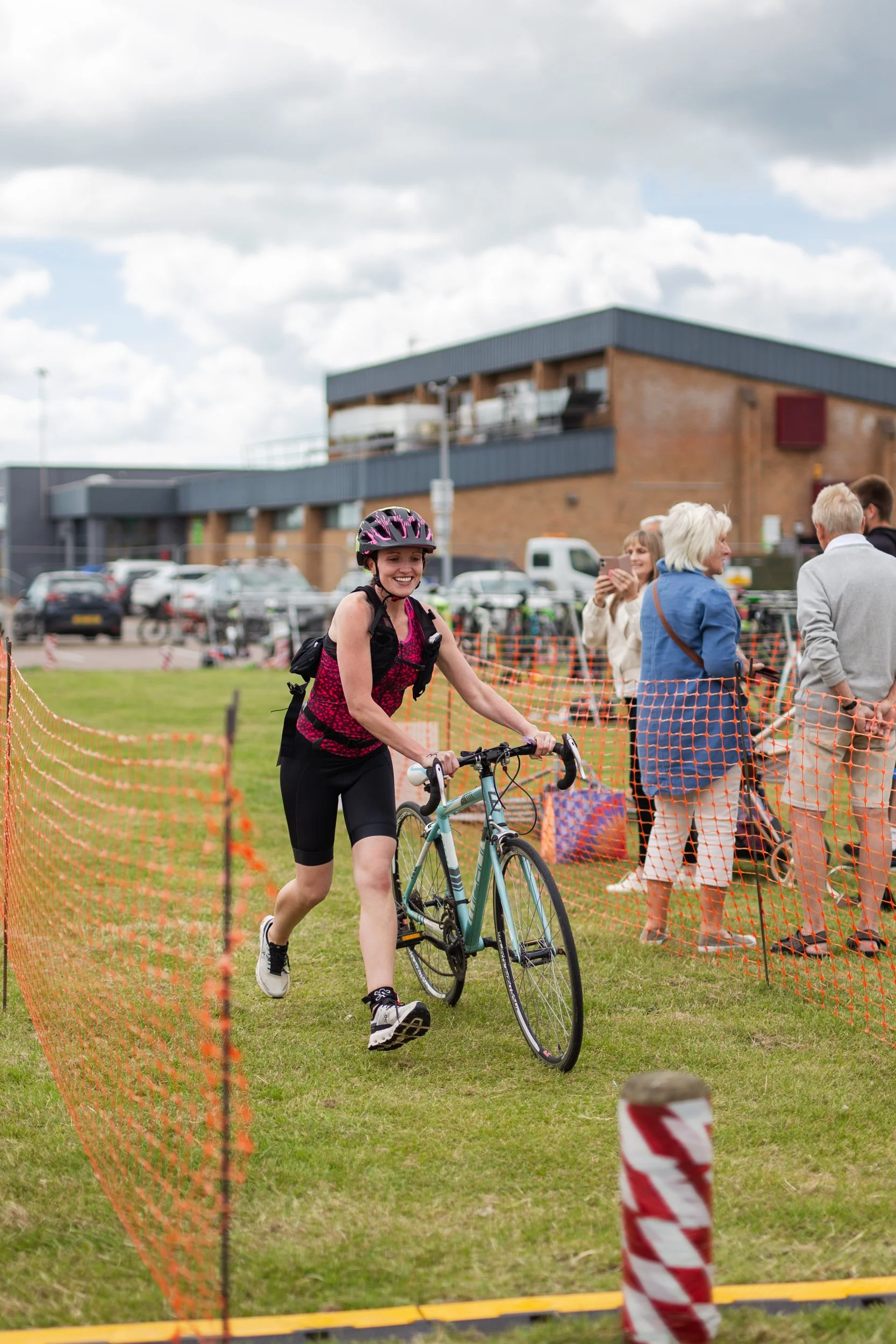 Sprint_Harwich_Triathlon_A Lloyd_7981.jpg