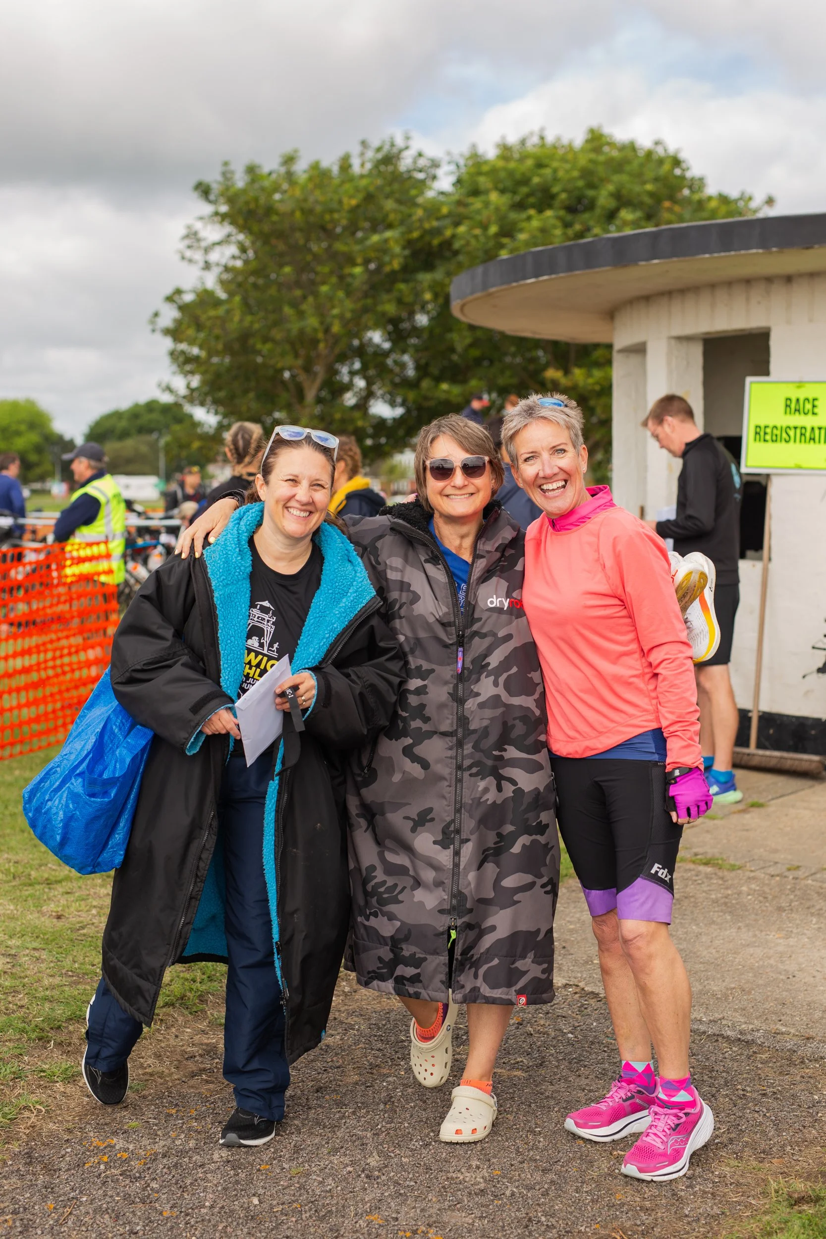 Olympic_Harwich_Triathlon_A Lloyd_1371.jpg