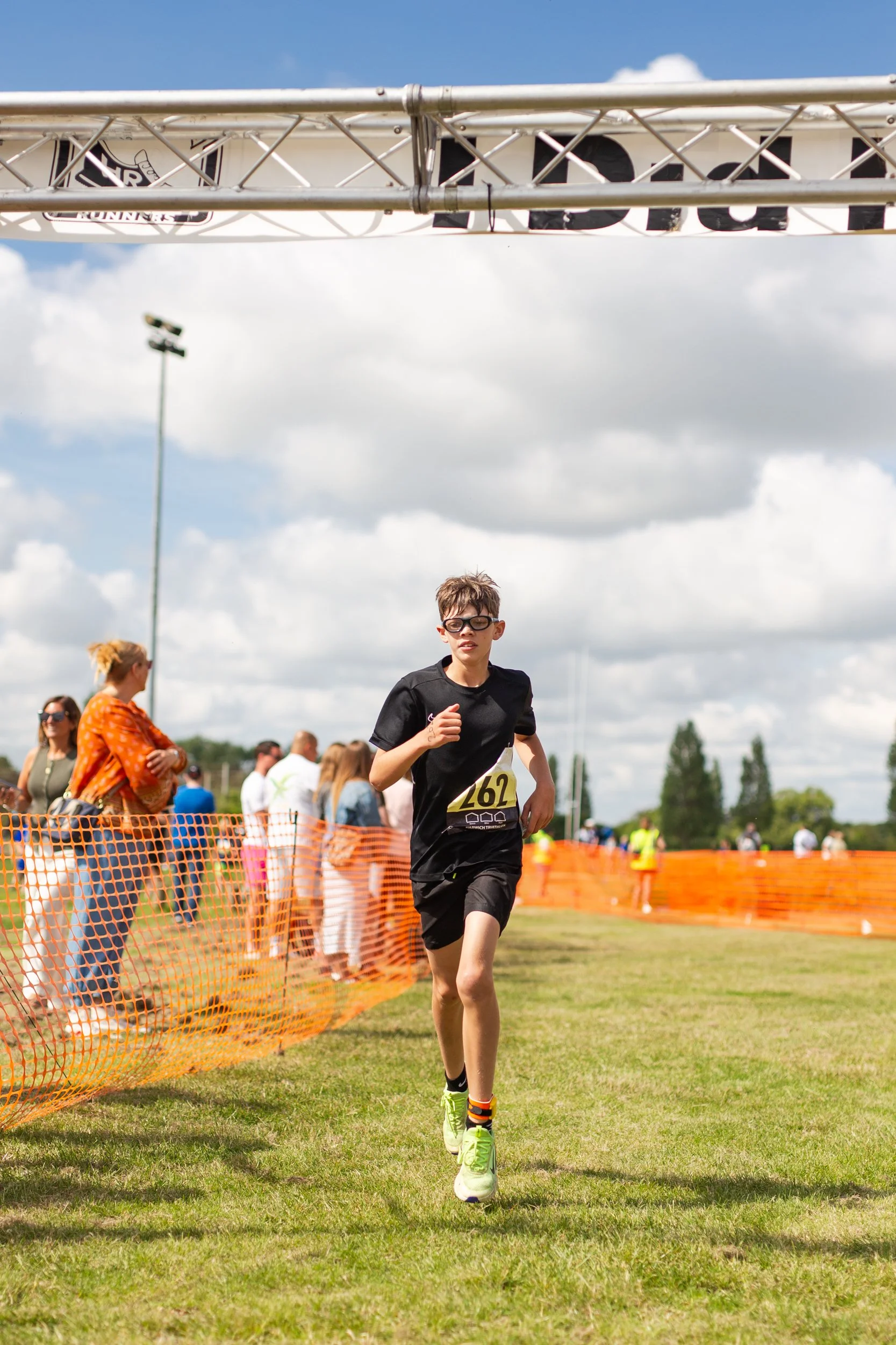 Juniors_Harwich_Triathlon_A Lloyd_6992.jpg