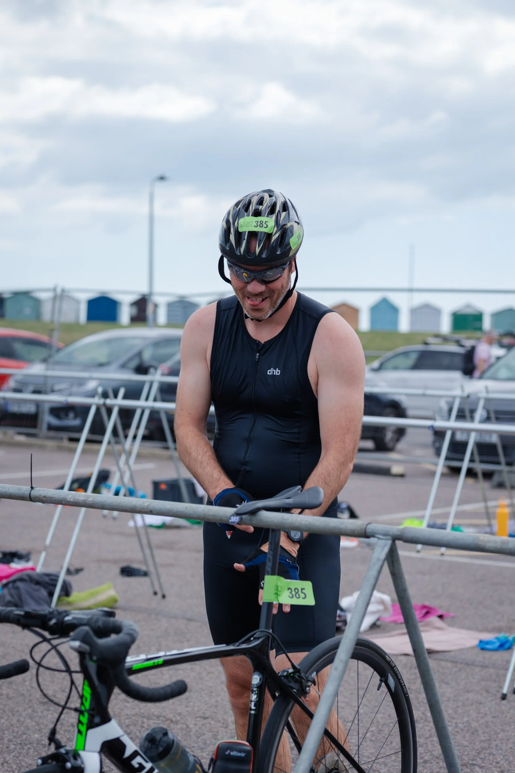 Sprint_Harwich Triathlon-June 2026_AMerritt-1977.jpg