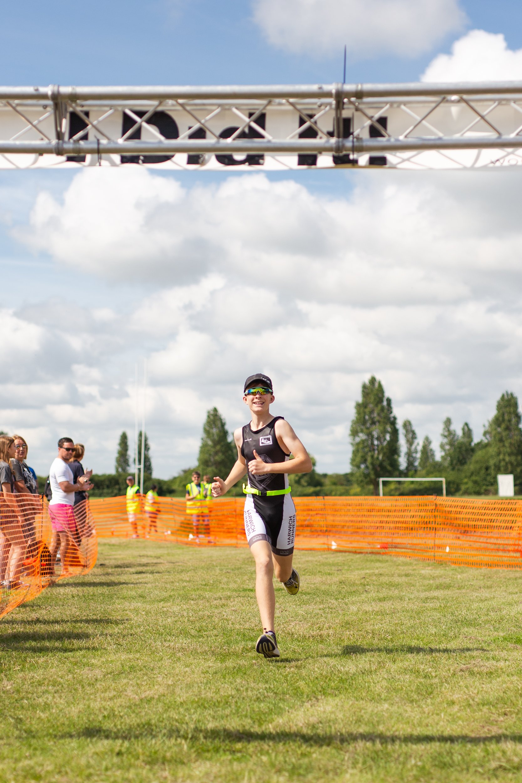Juniors_Harwich_Triathlon_A Lloyd_7218.jpg