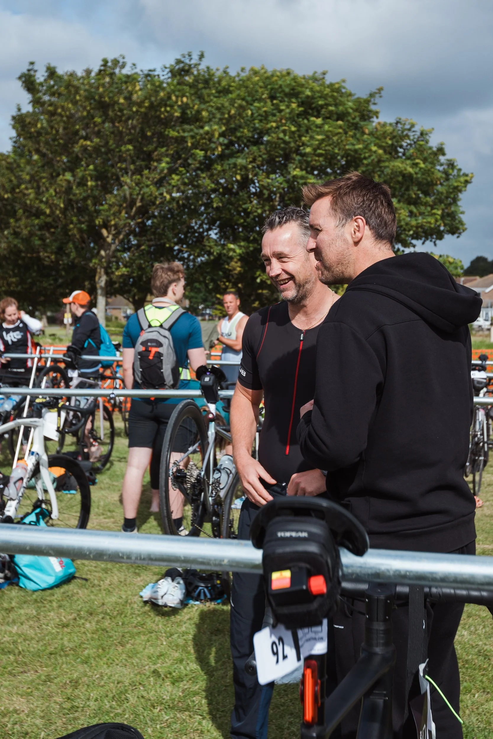 OLYMPIC_Harwich Triathlon-June 2026_AMerritt_5322.jpg