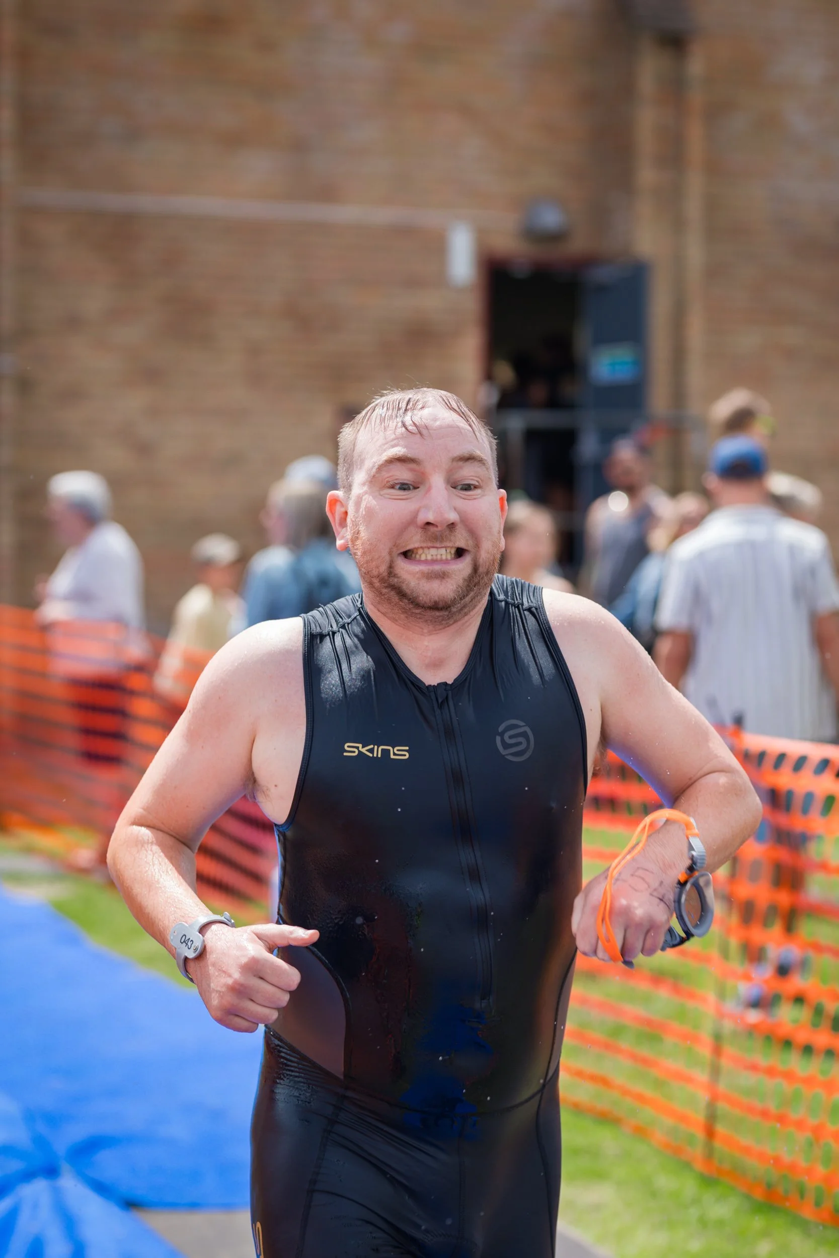 Sprint_Harwich Triathlon-June 2026_AMerritt-2798.jpg