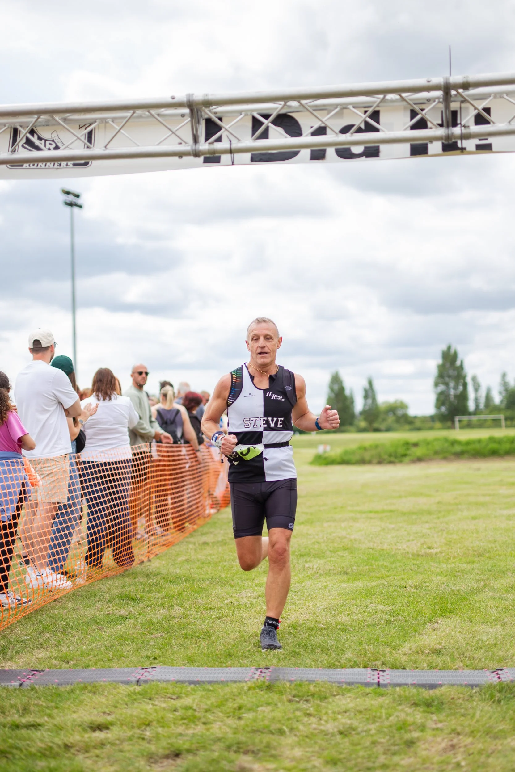 Sprint_Harwich_Triathlon_A Lloyd_9825.jpg