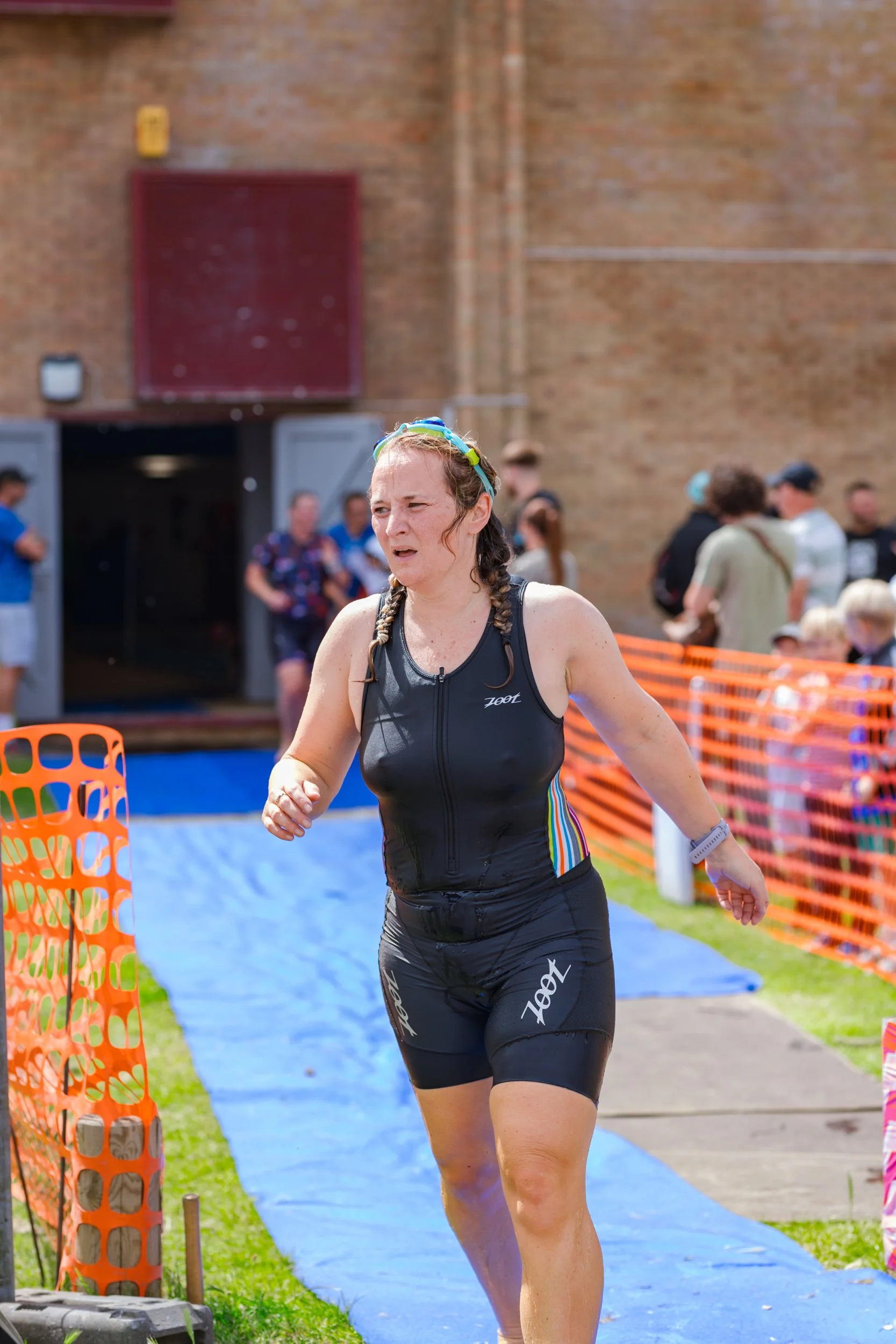 Sprint_Harwich Triathlon-June 2026_AMerritt-0724.jpg