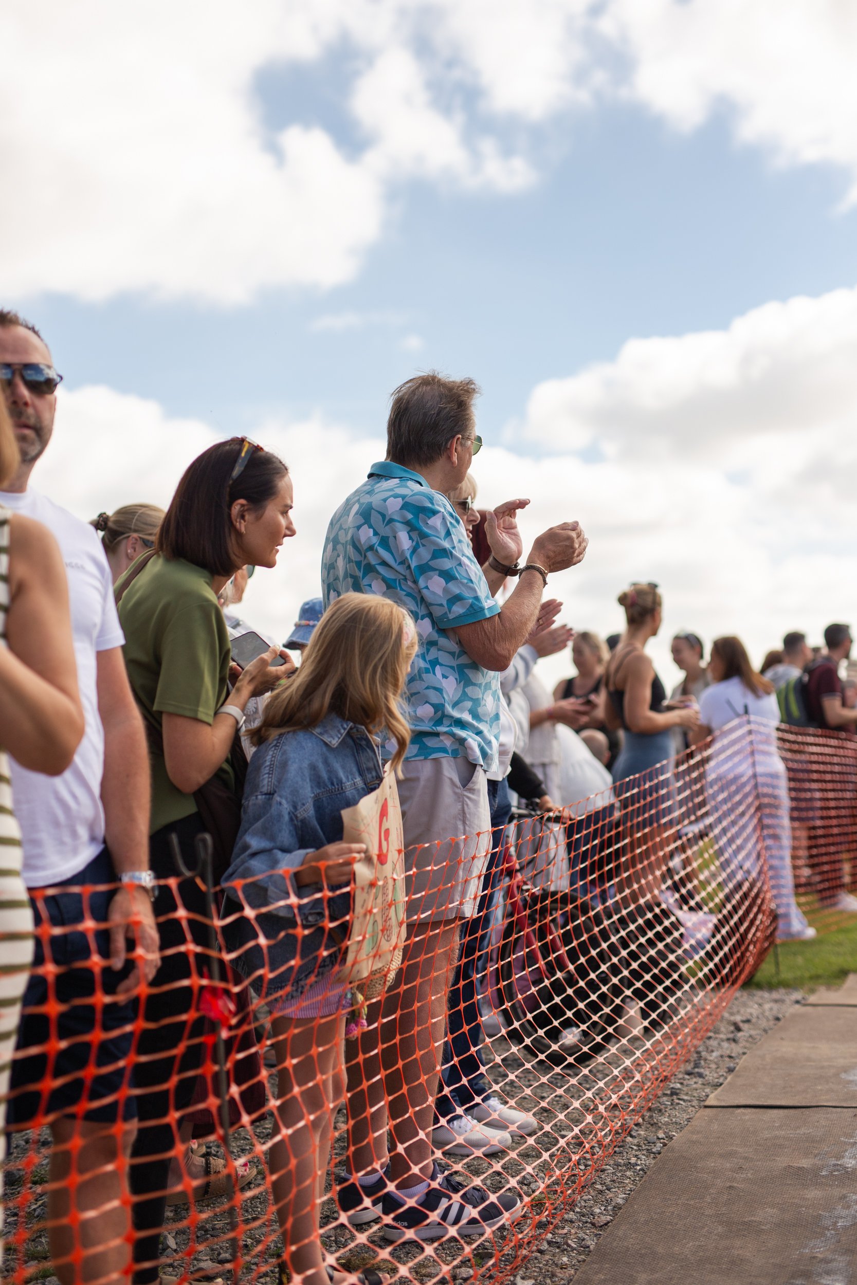 Juniors_Harwich_Triathlon_A Lloyd_6086.jpg