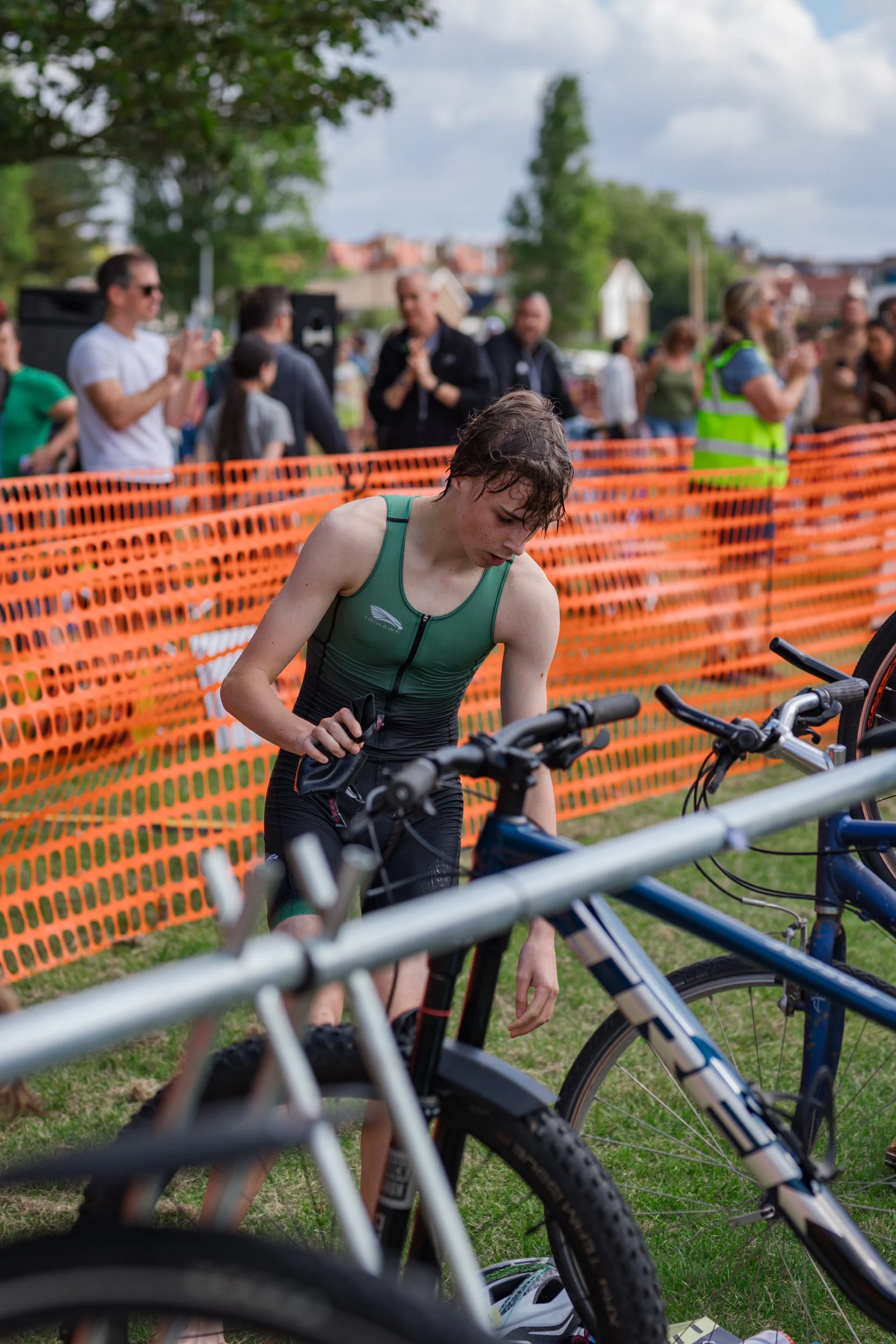 Junior_Harwich Triathlon-June 2026_AMerritt-9889.jpg