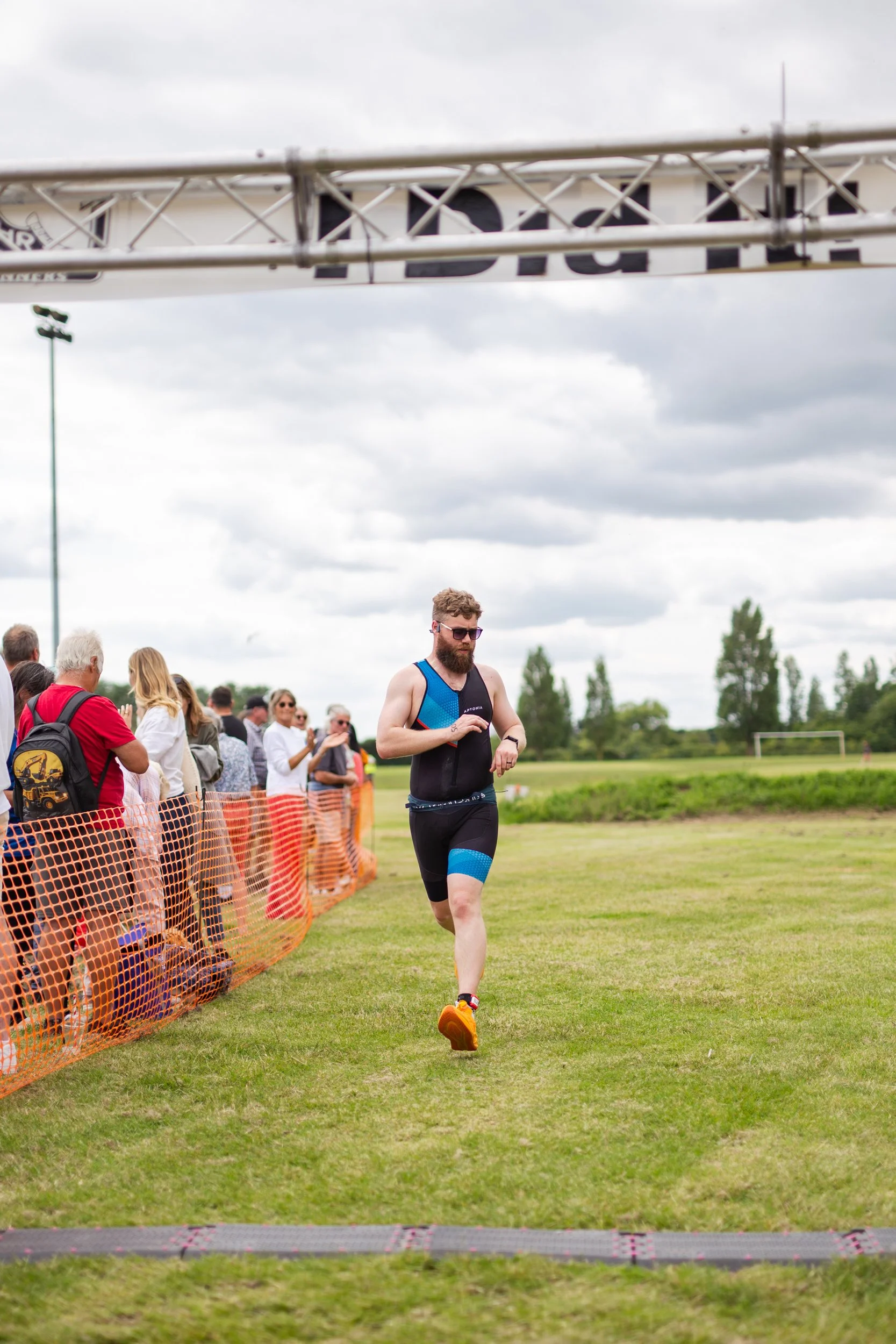 Sprint_Harwich_Triathlon_A Lloyd_0797.jpg