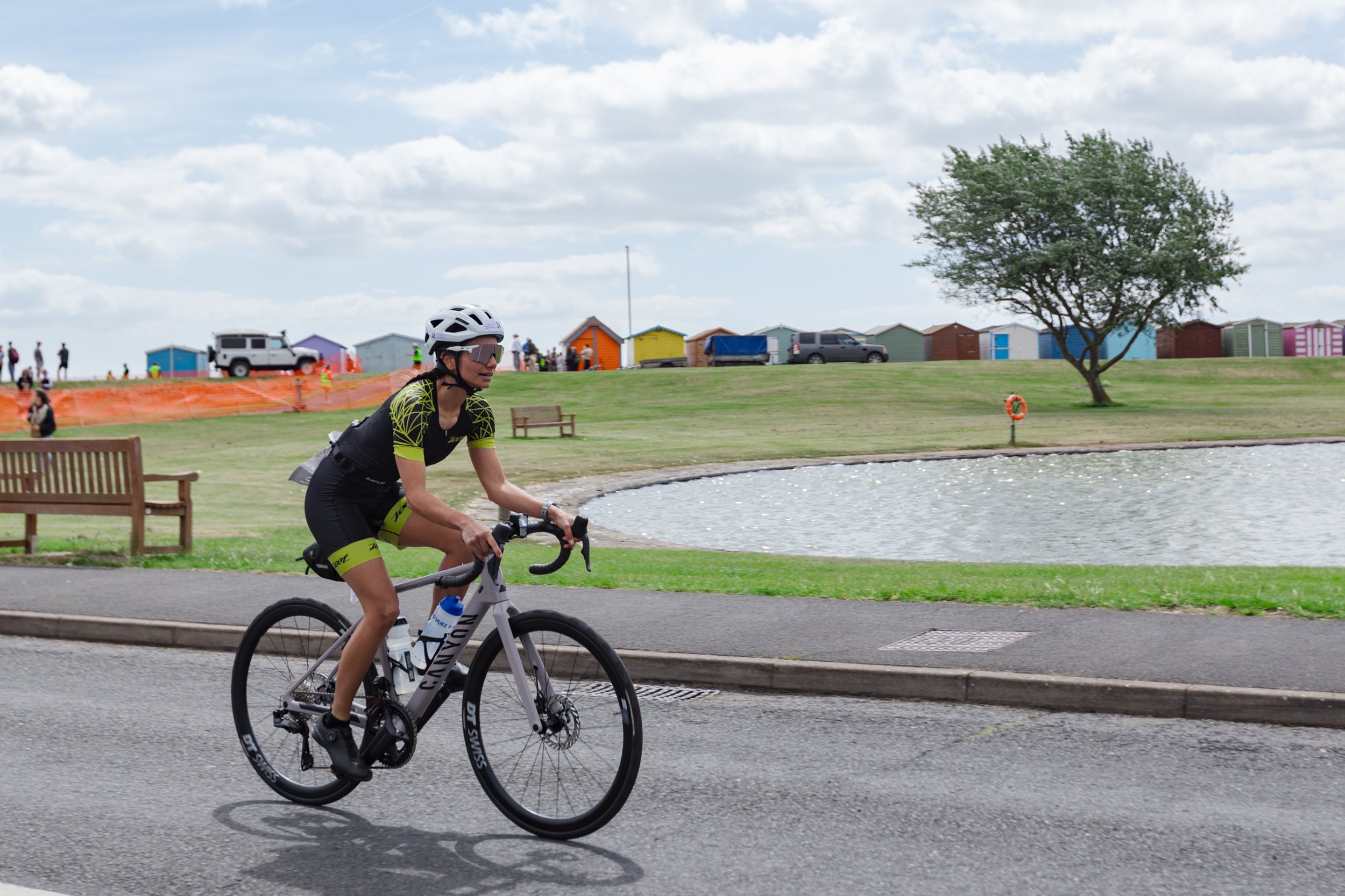 OLYMPIC_Harwich Triathlon-June 2026_AMerritt_5788.jpg