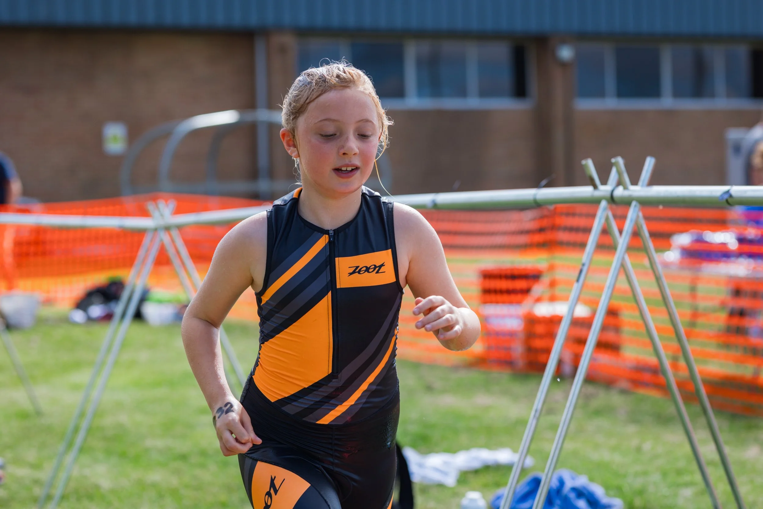 Junior_Harwich Triathlon-June 2026_AMerritt-8852.jpg