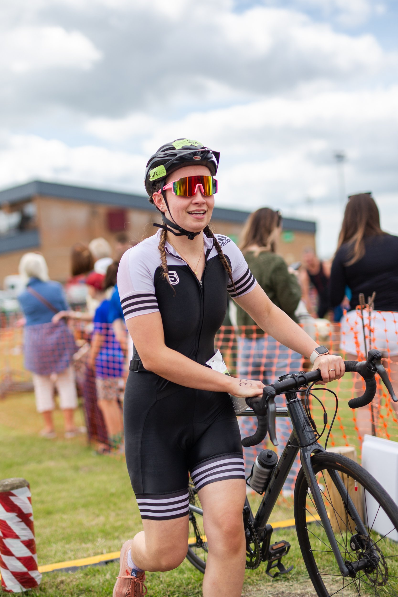 Sprint_Harwich_Triathlon_A Lloyd_7994.jpg