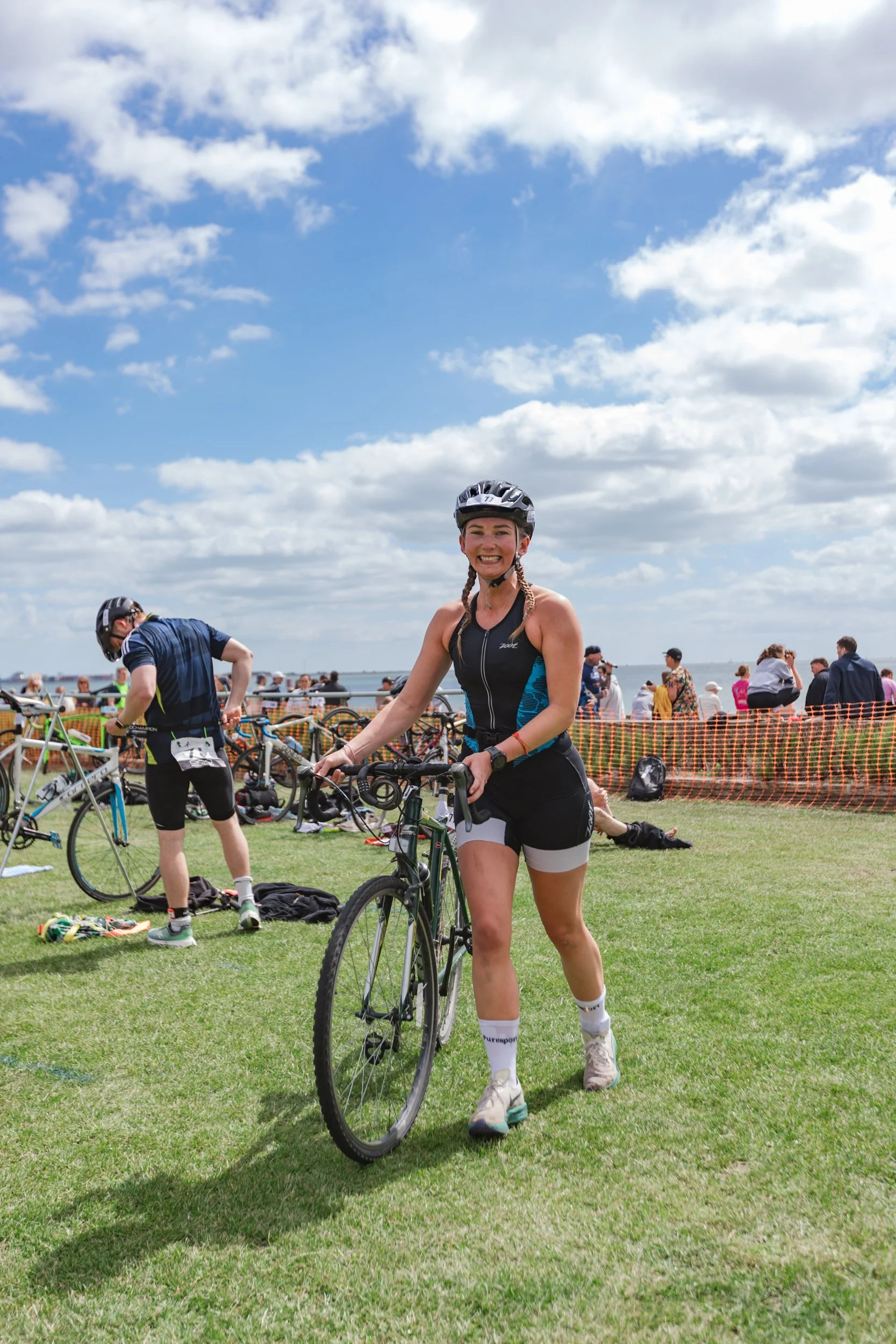 OLYMPIC_Harwich Triathlon-June 2026_AMerritt_6089.jpg