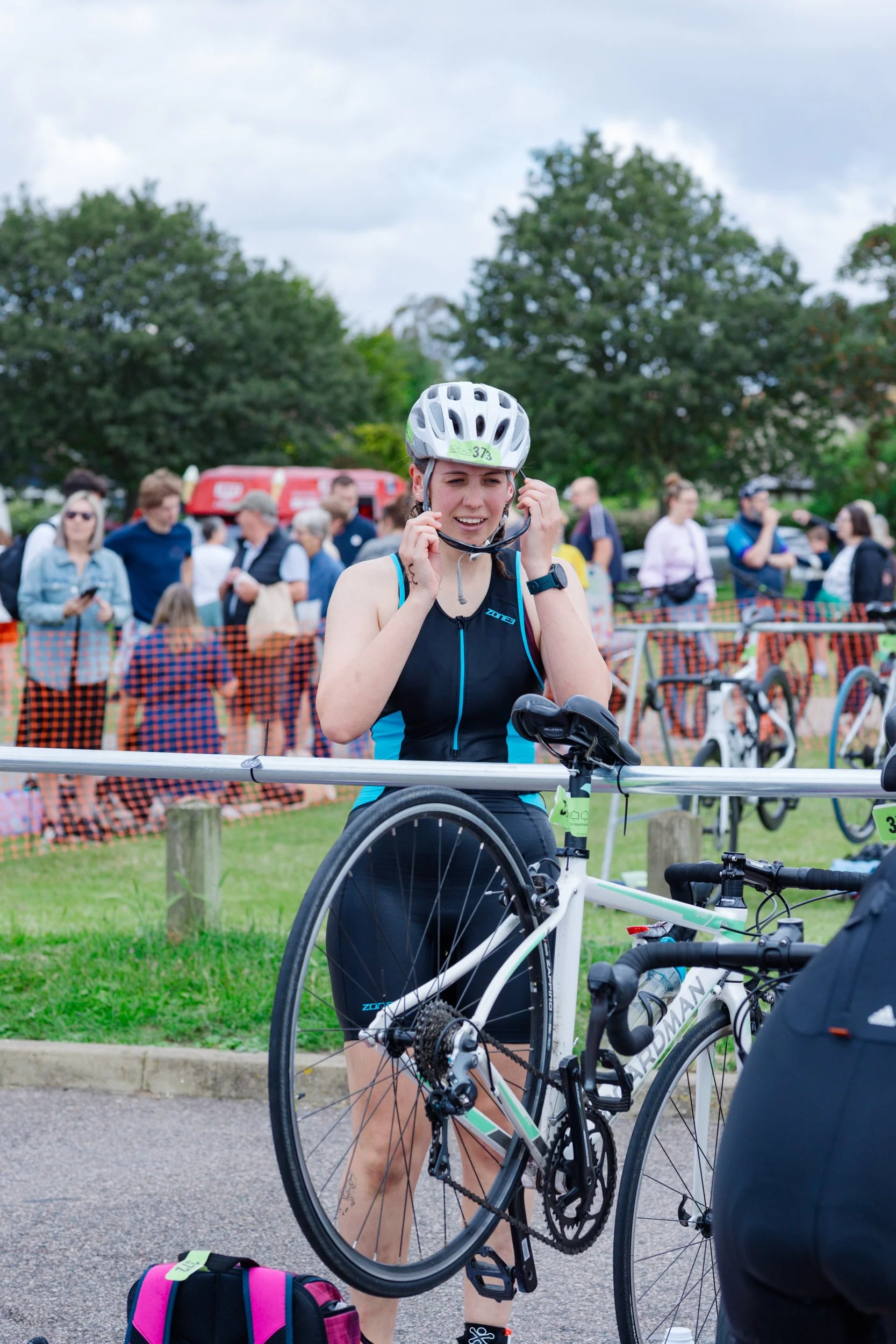 Sprint_Harwich Triathlon-June 2026_AMerritt-1593.jpg
