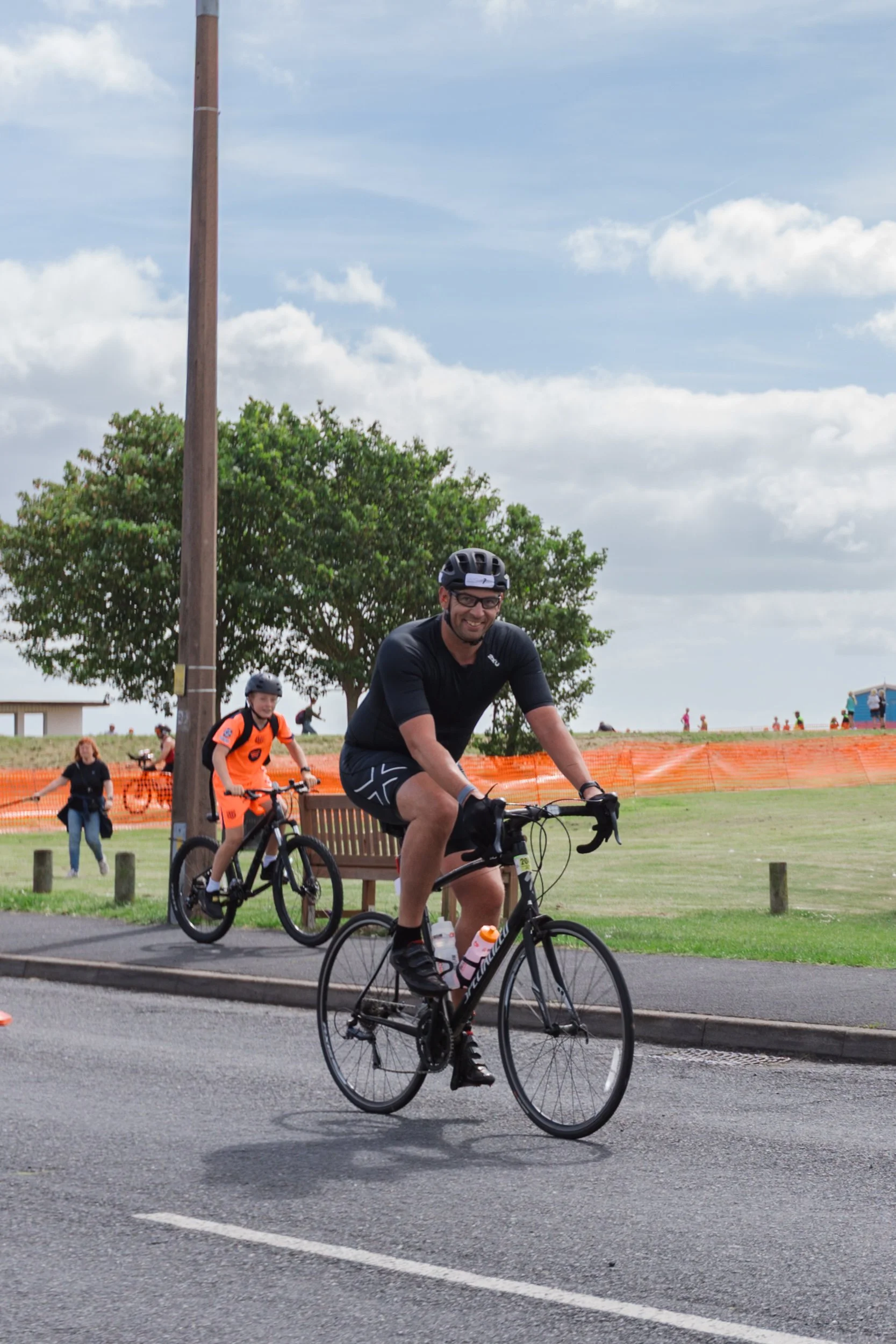 OLYMPIC_Harwich Triathlon-June 2026_AMerritt_5727.jpg