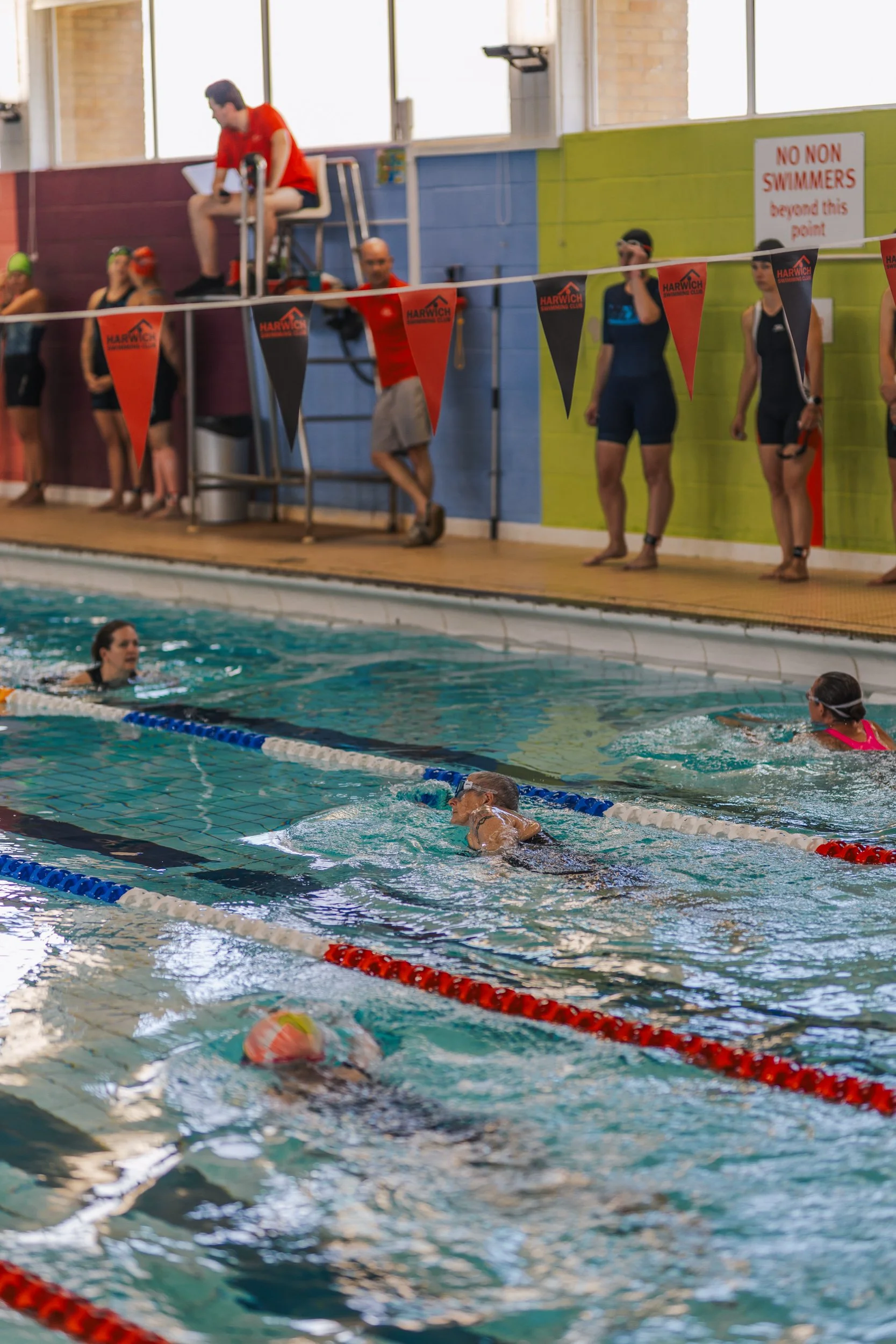Sprint_Harwich Triathlon-June 2026_AMerritt-0523.jpg