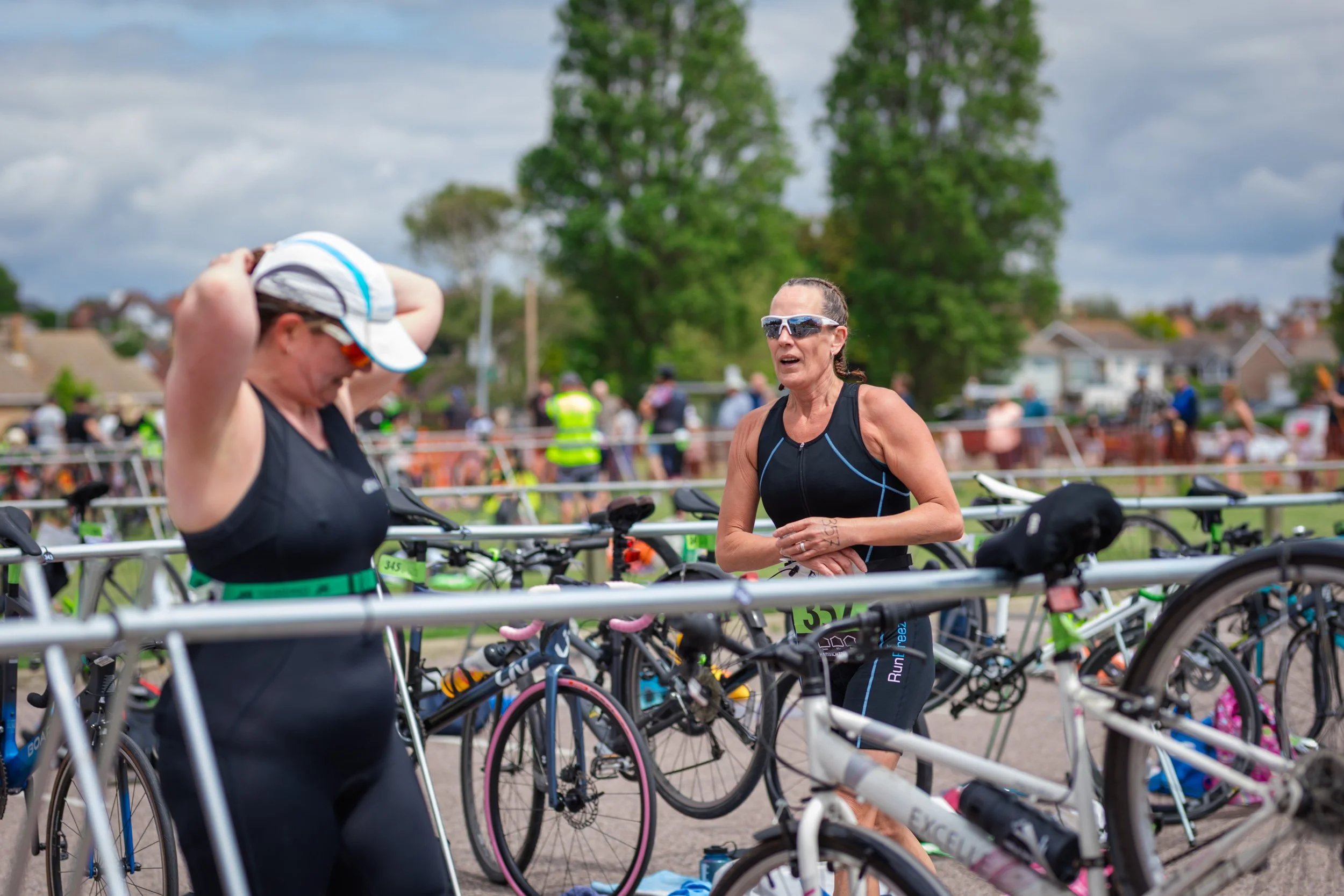 Sprint_Harwich Triathlon-June 2026_AMerritt-3052.jpg