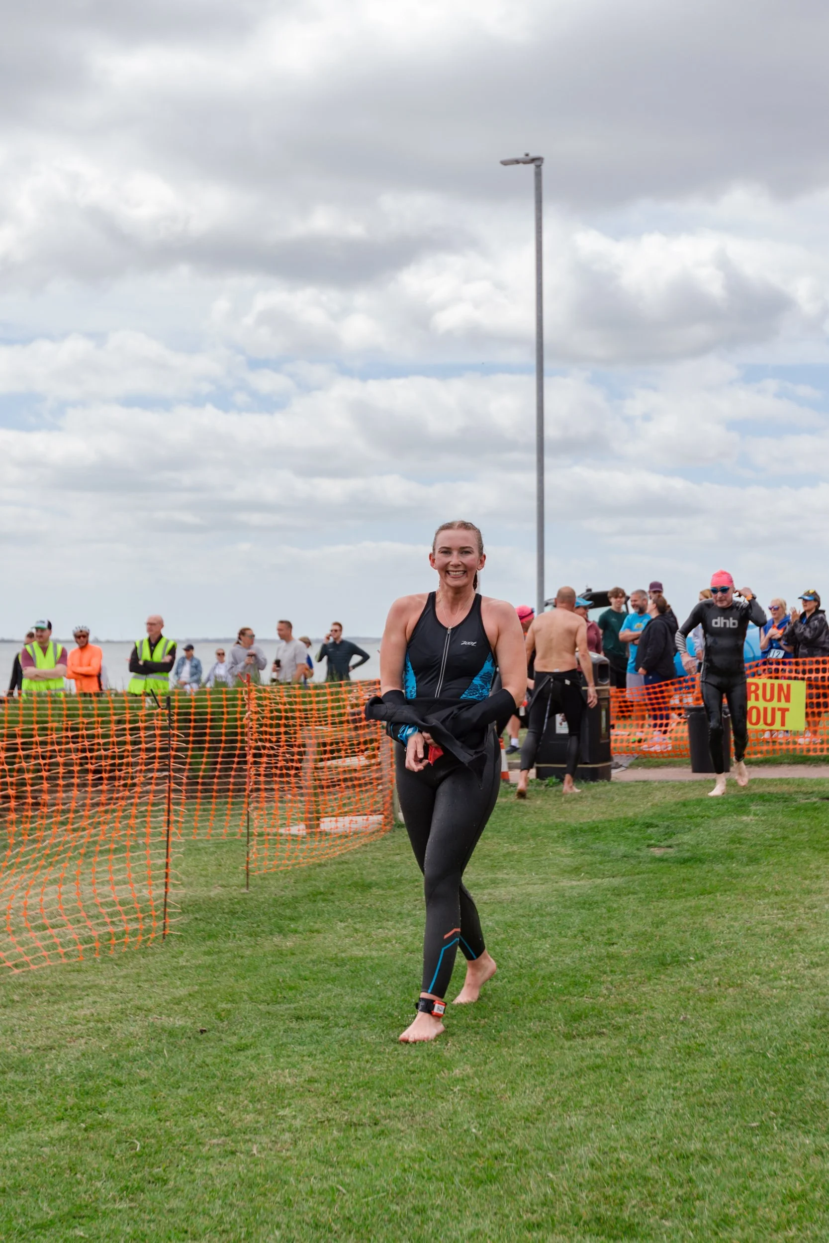 OLYMPIC_Harwich Triathlon-June 2026_AMerritt_6034.jpg