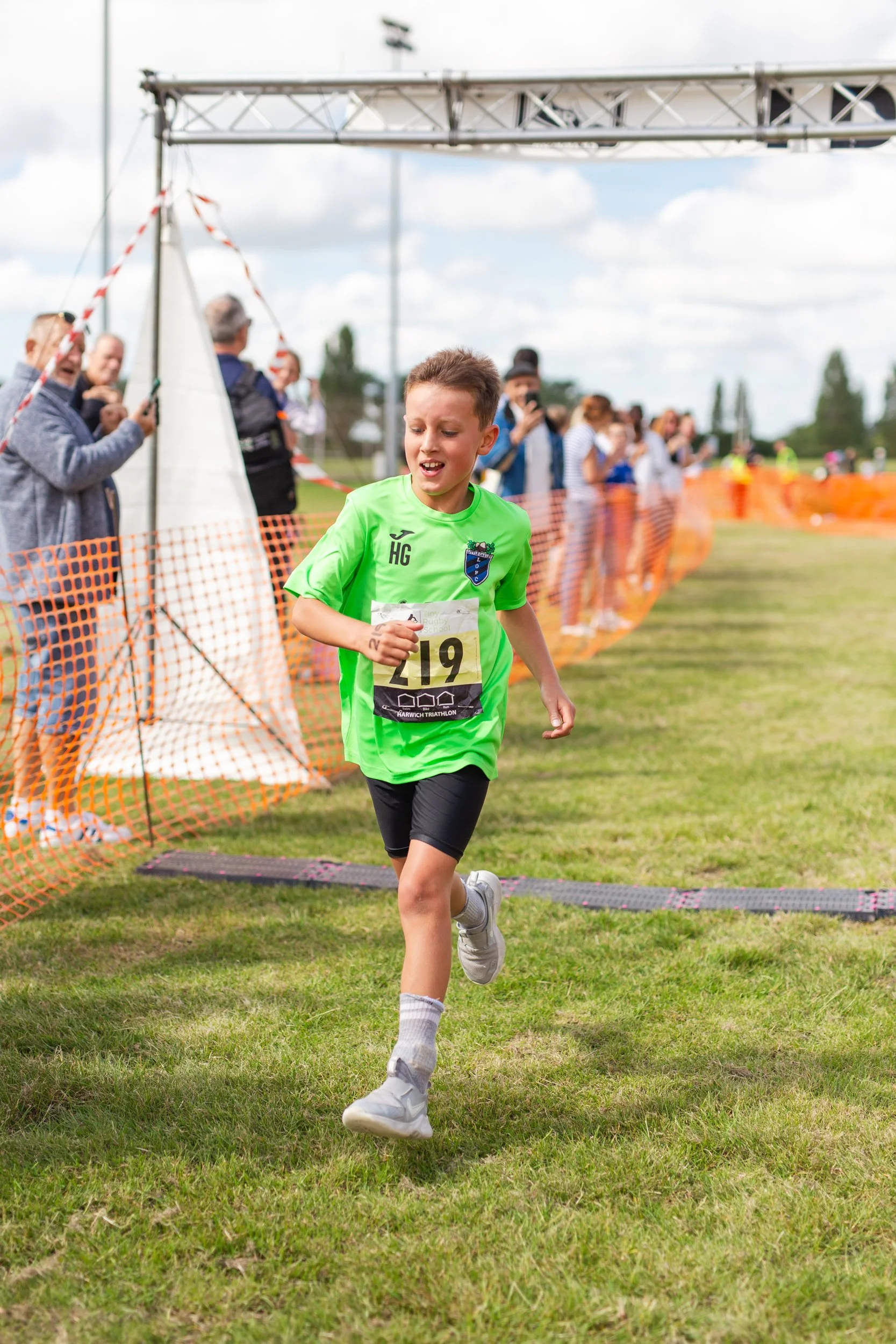 Juniors_Harwich_Triathlon_A Lloyd_6448.jpg
