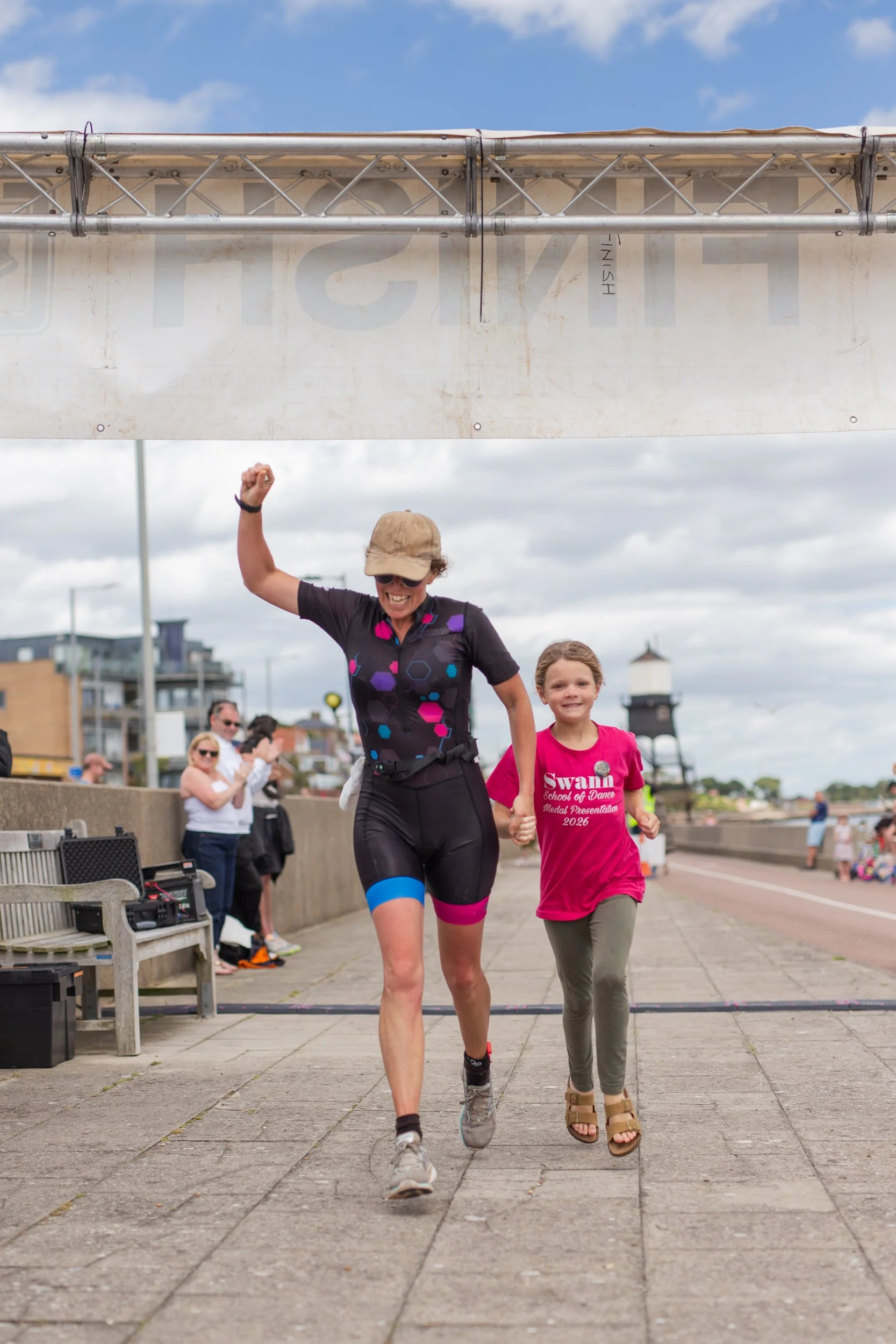 Olympic_Harwich_Triathlon_A Lloyd_5613.jpg