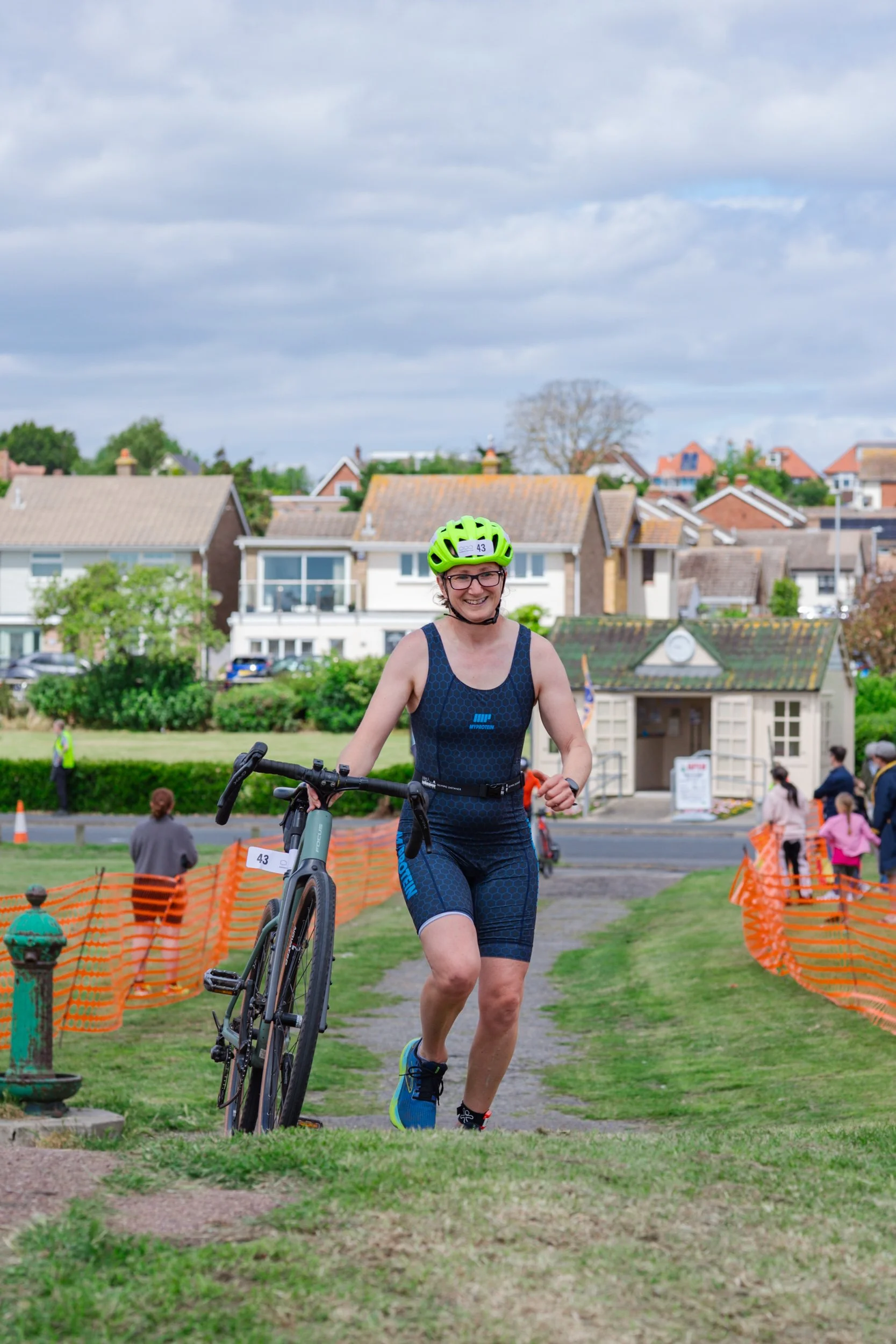 OLYMPIC_Harwich Triathlon-June 2026_AMerritt_7001.jpg