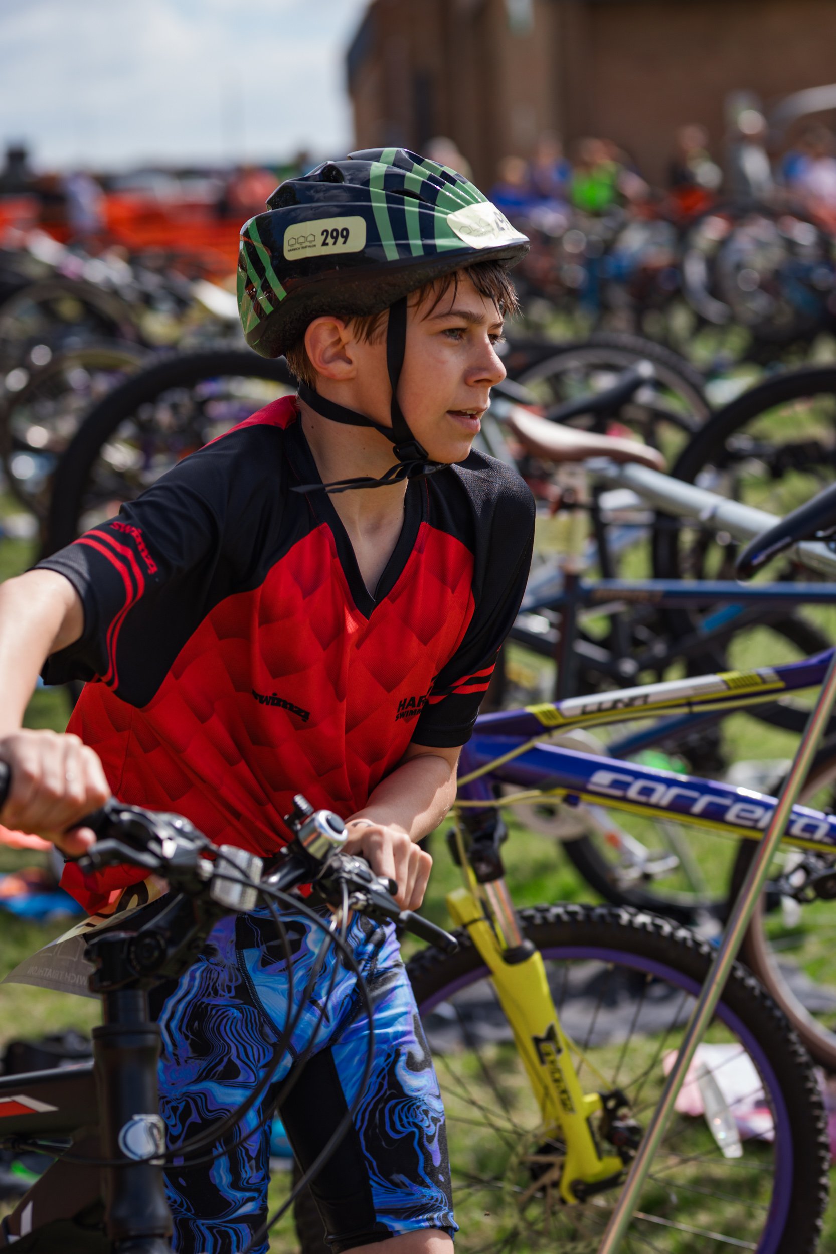 Junior_Harwich Triathlon-June 2026_AMerritt-9964.jpg