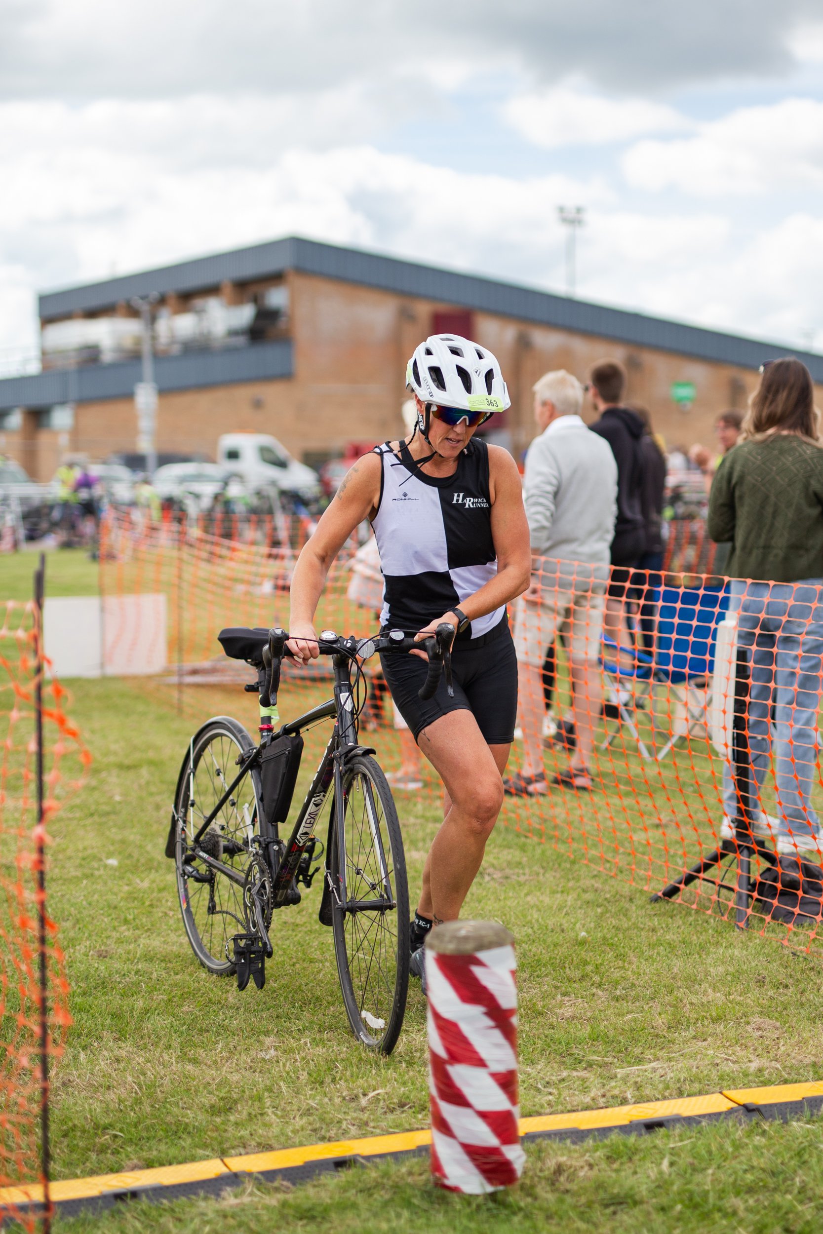 Sprint_Harwich_Triathlon_A Lloyd_7890.jpg