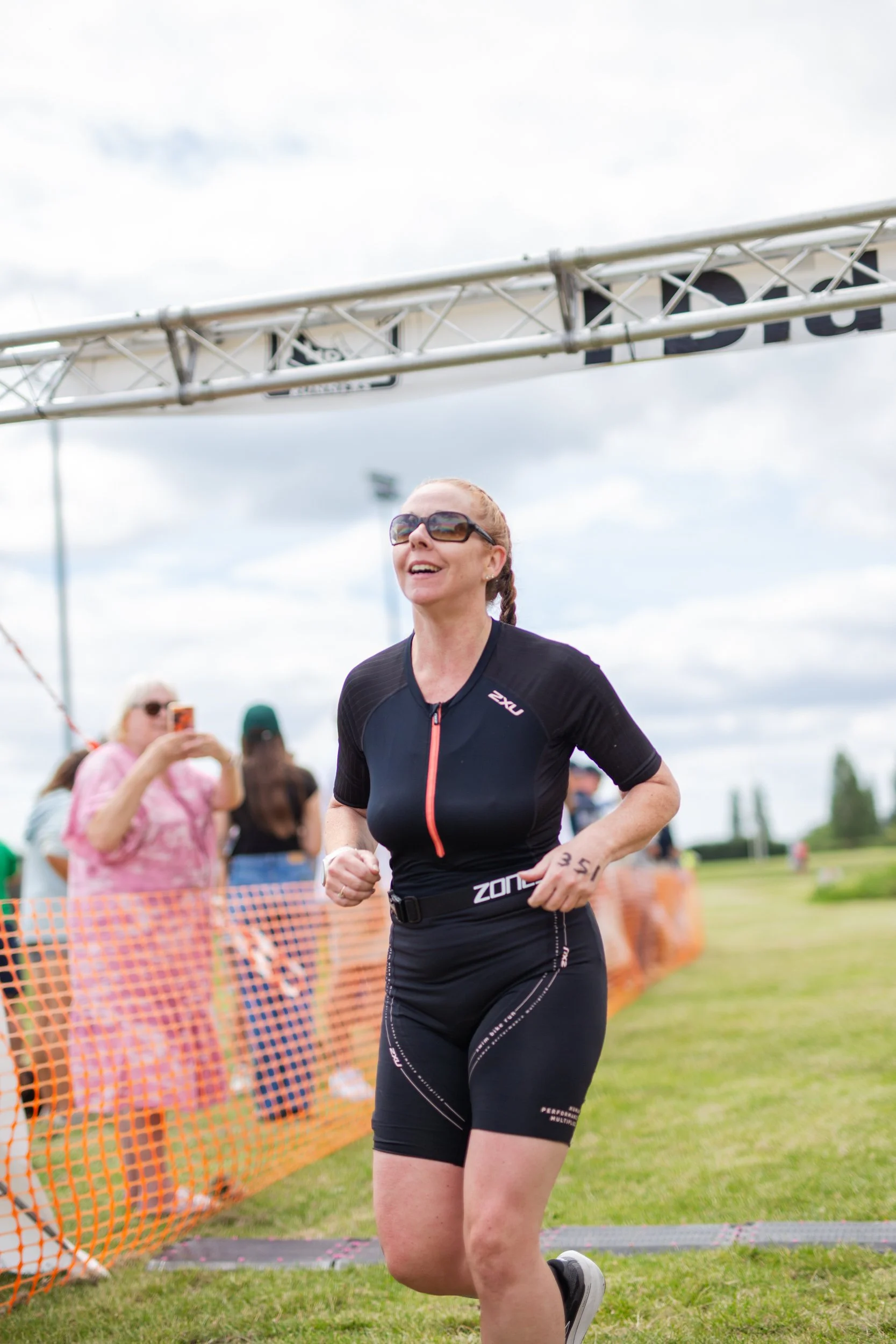 Sprint_Harwich_Triathlon_A Lloyd_9186.jpg