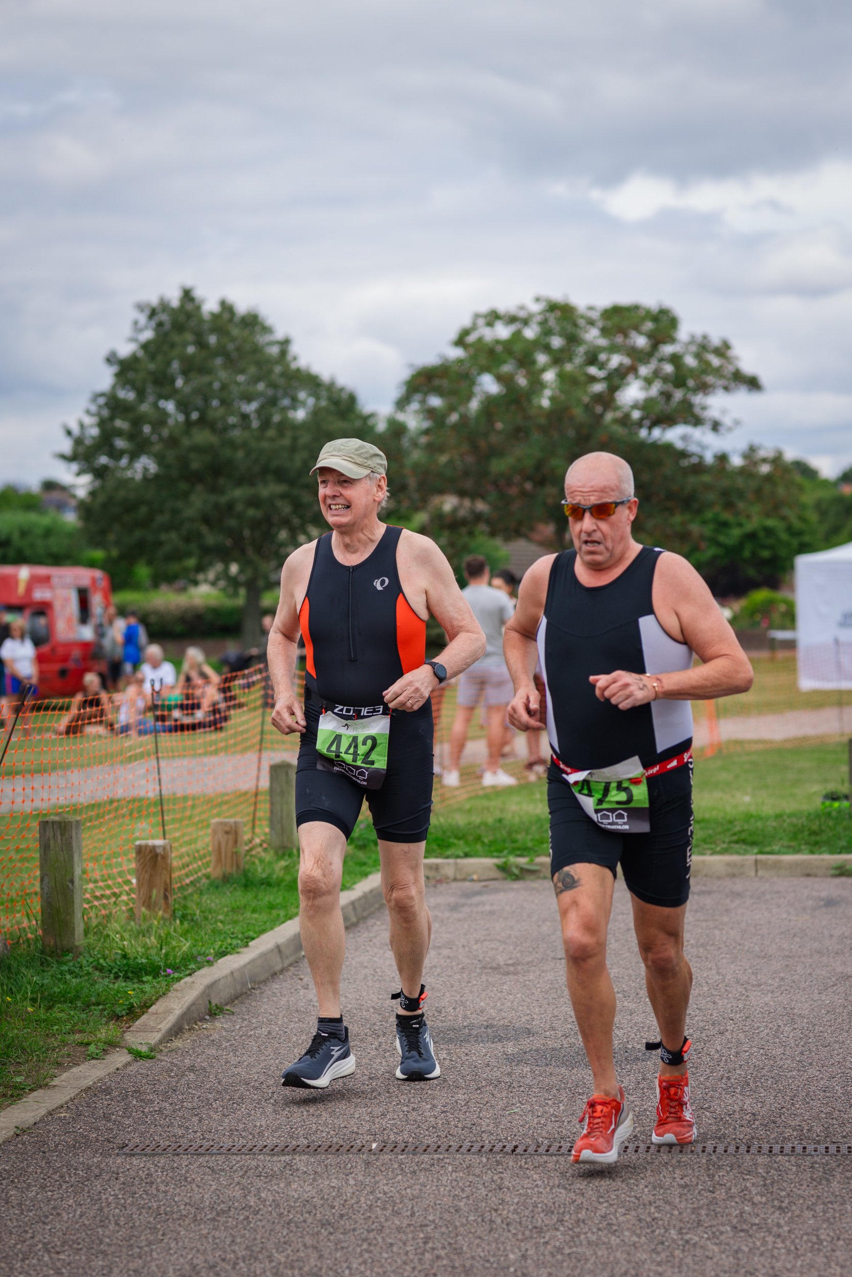 Sprint_Harwich Triathlon-June 2026_AMerritt-3848.jpg
