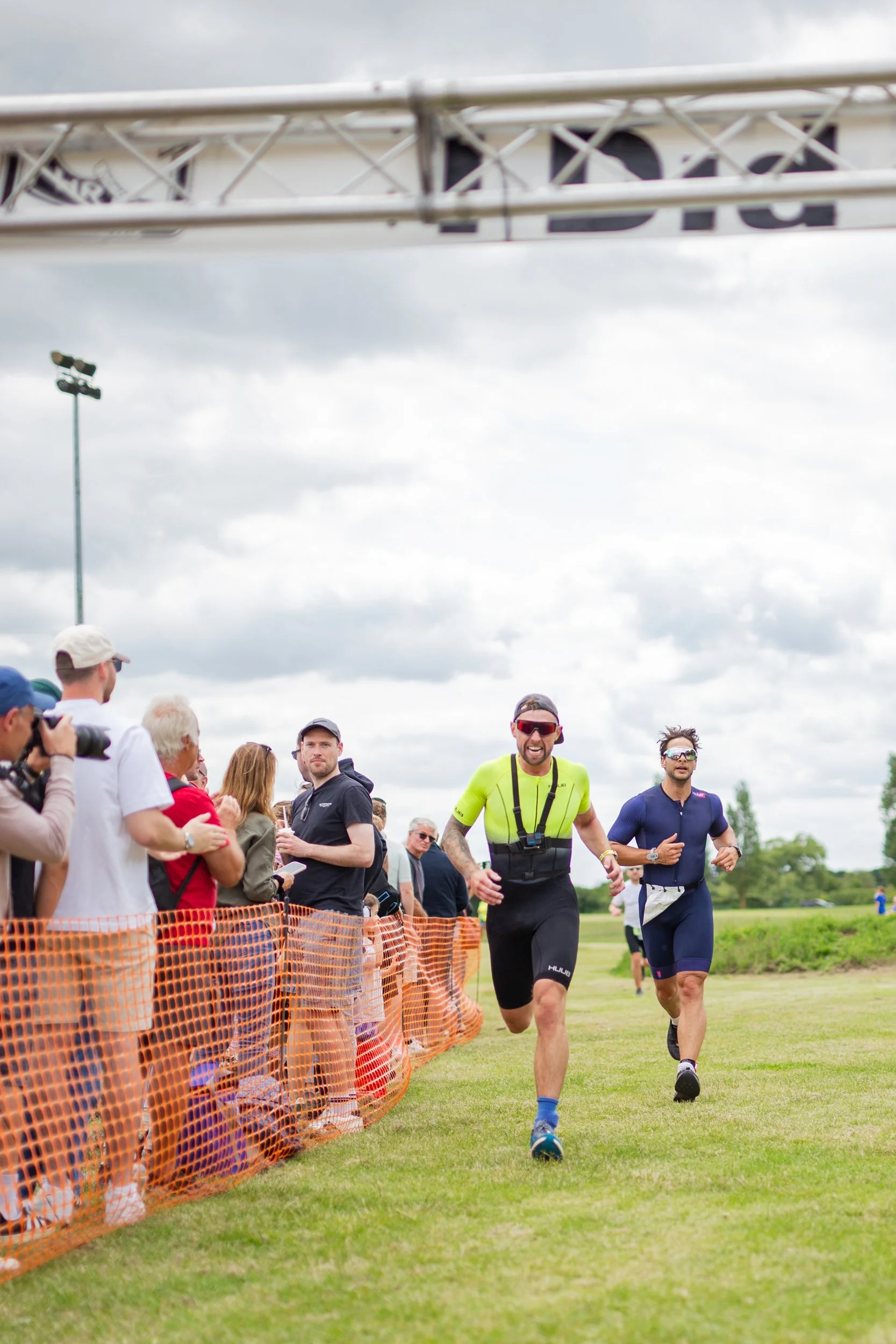 Sprint_Harwich_Triathlon_A Lloyd_0469.jpg