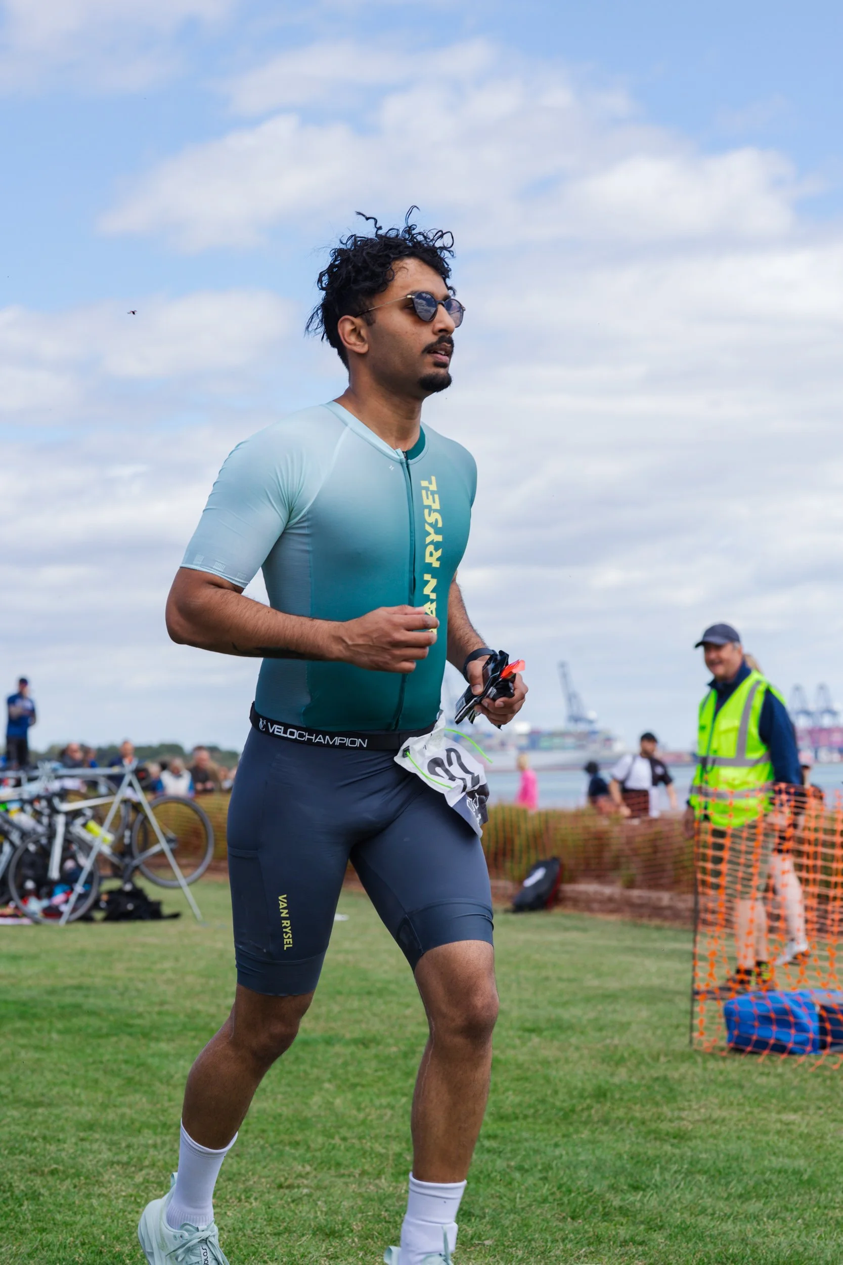 OLYMPIC_Harwich Triathlon-June 2026_AMerritt_7520.jpg