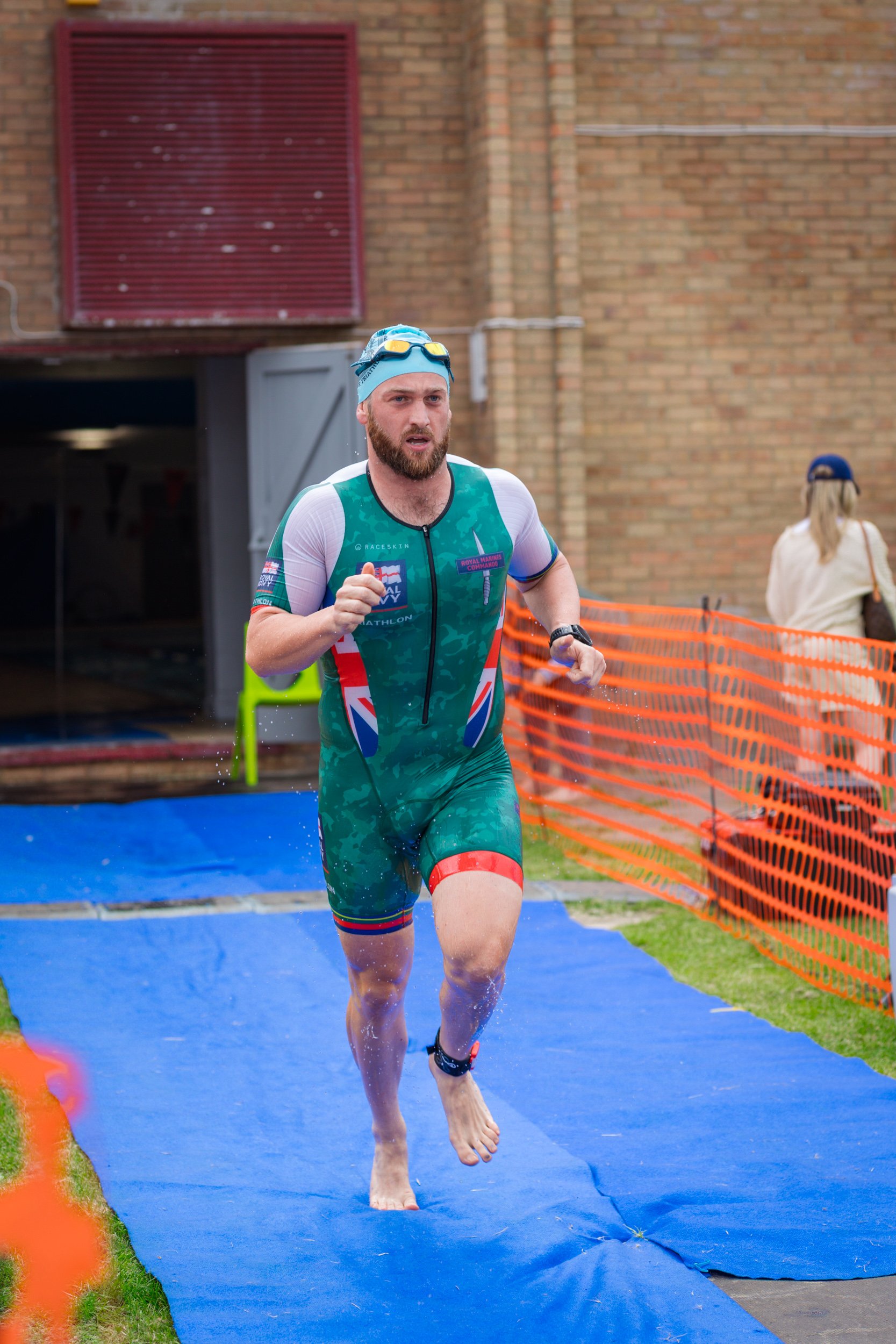 Sprint_Harwich Triathlon-June 2026_AMerritt-3119.jpg