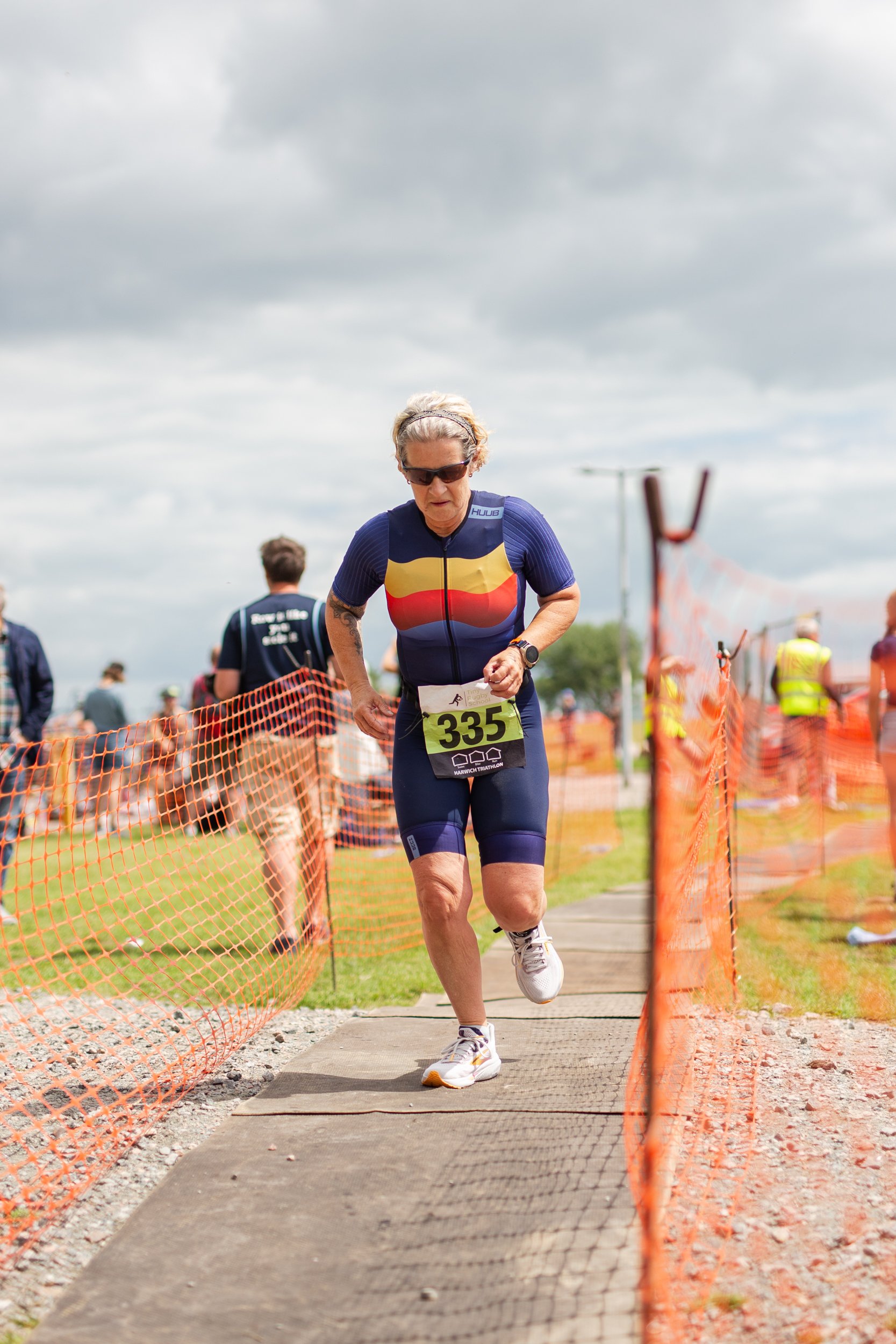Sprint_Harwich_Triathlon_A Lloyd_8644.jpg