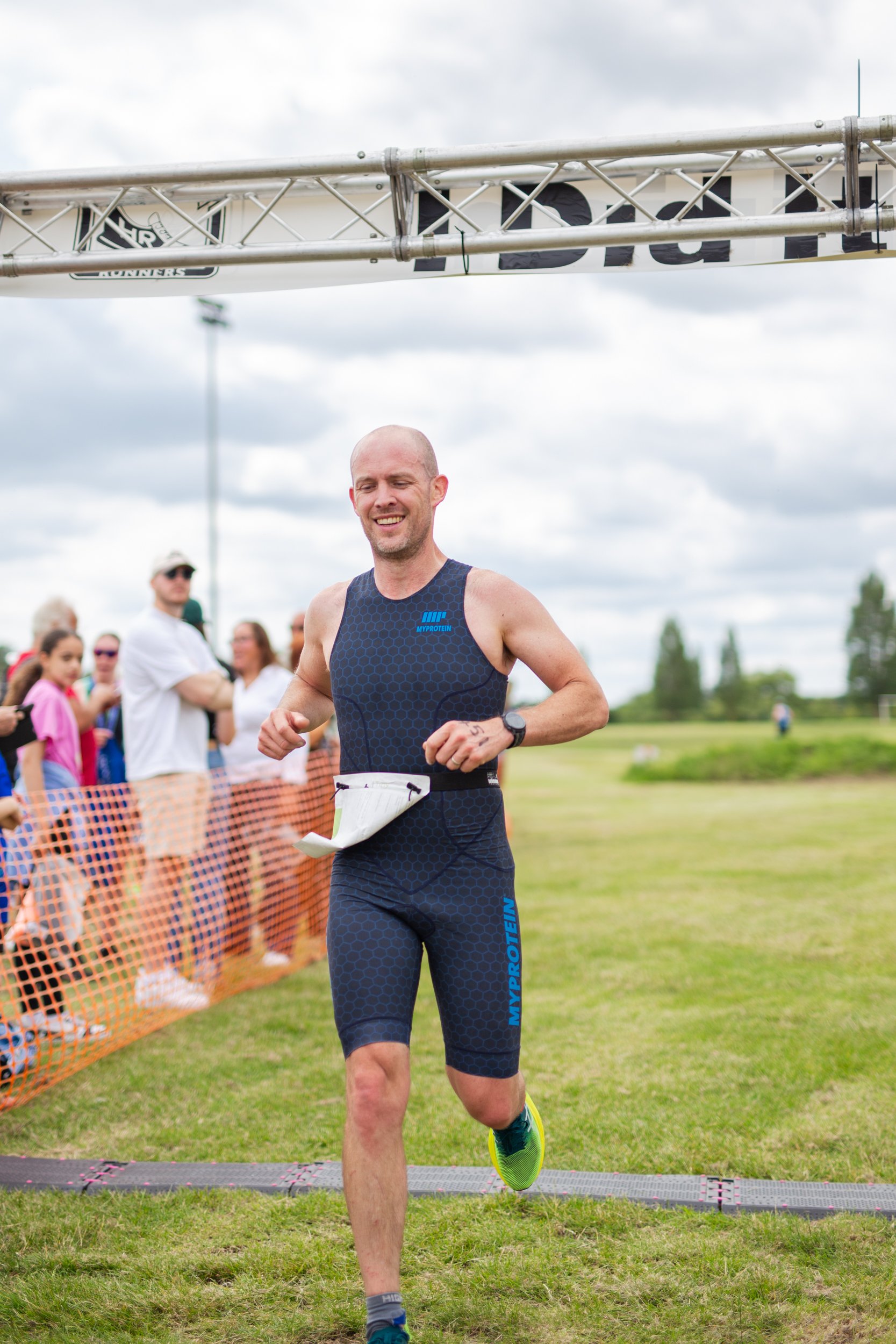Sprint_Harwich_Triathlon_A Lloyd_9863.jpg