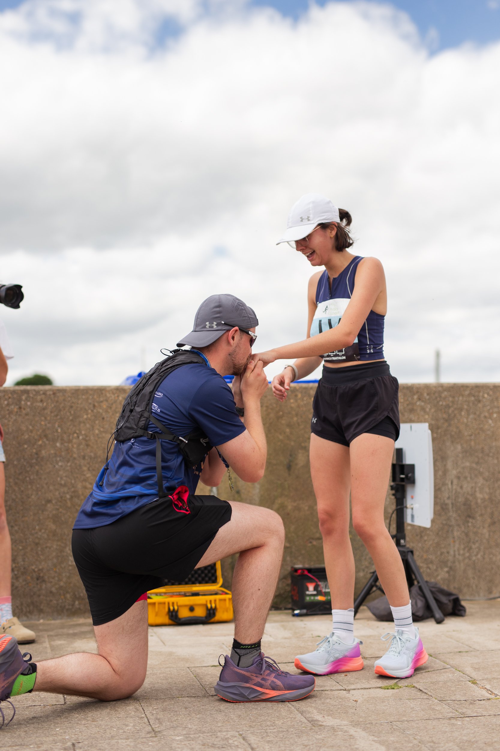 Olympic_Harwich_Triathlon_A Lloyd_5790.jpg