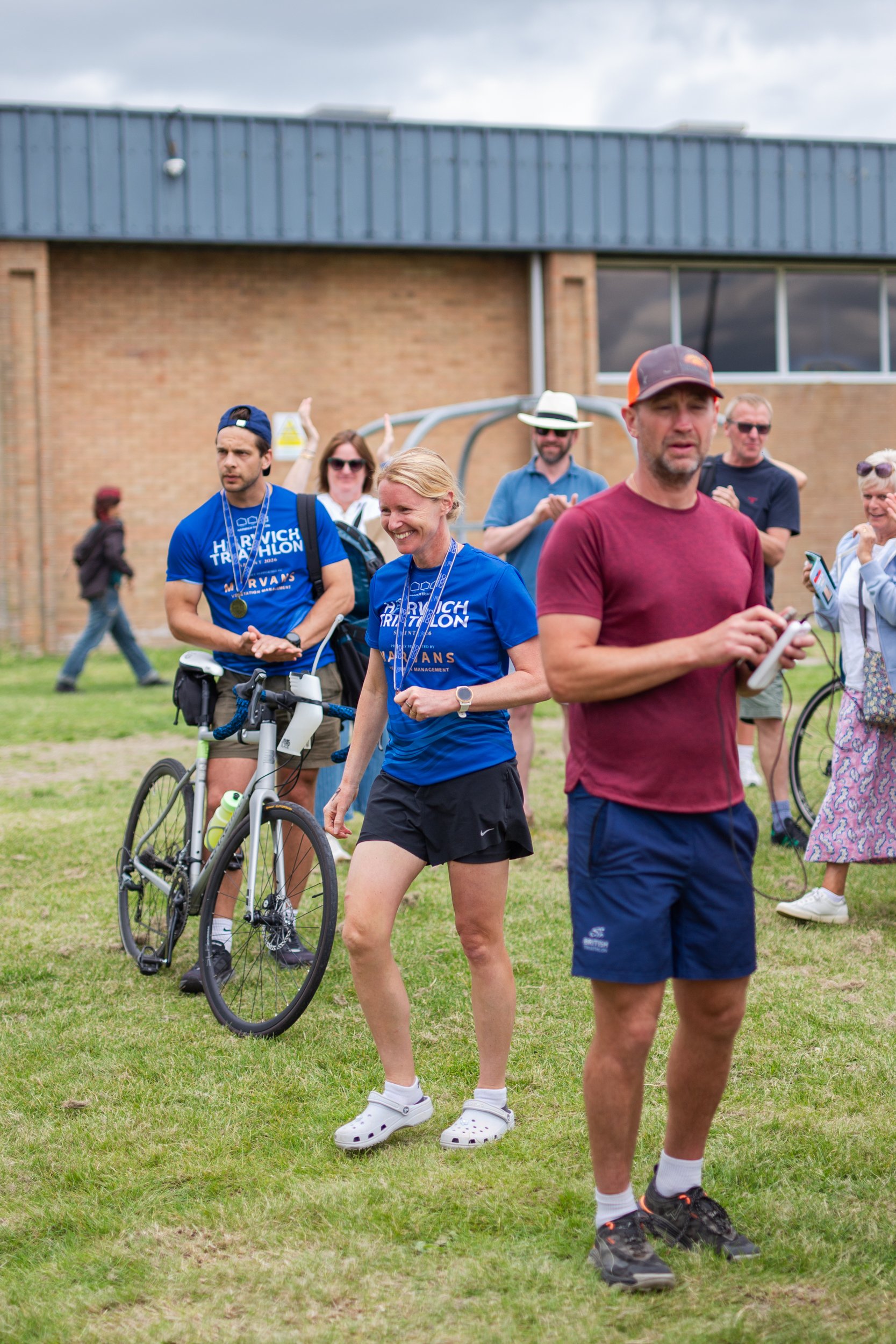 Sprint_Harwich_Triathlon_A Lloyd_1022.jpg