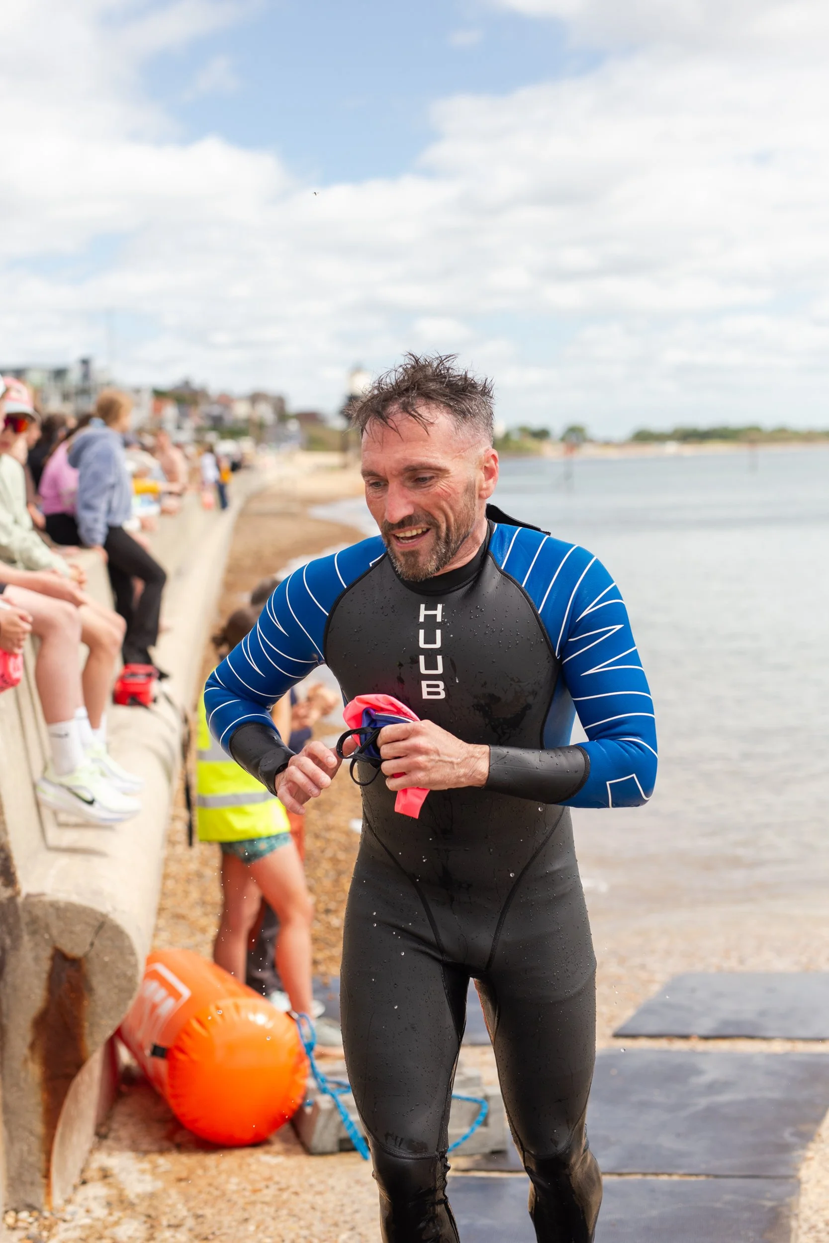 Olympic_Harwich_Triathlon_A Lloyd_3325.jpg