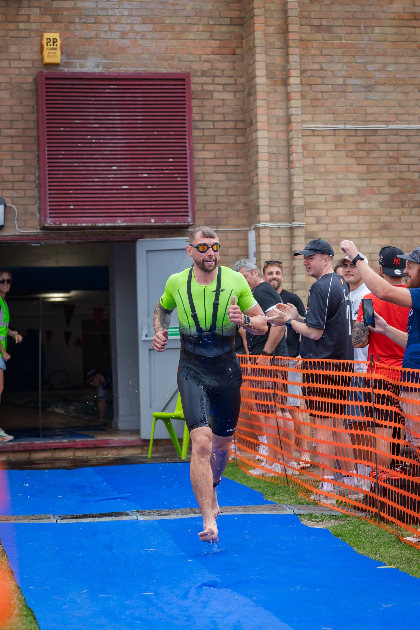 Sprint_Harwich Triathlon-June 2026_AMerritt-3401.jpg