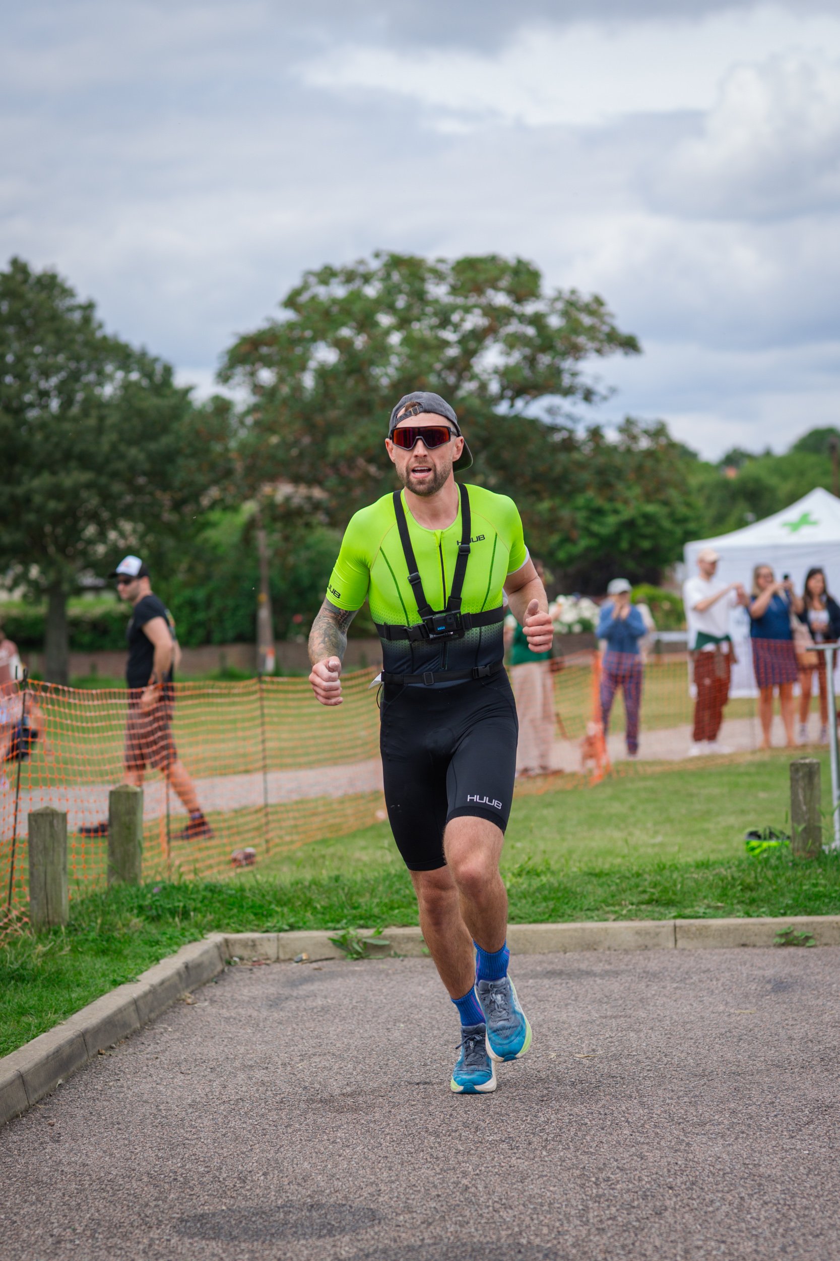 Sprint_Harwich Triathlon-June 2026_AMerritt-3892.jpg