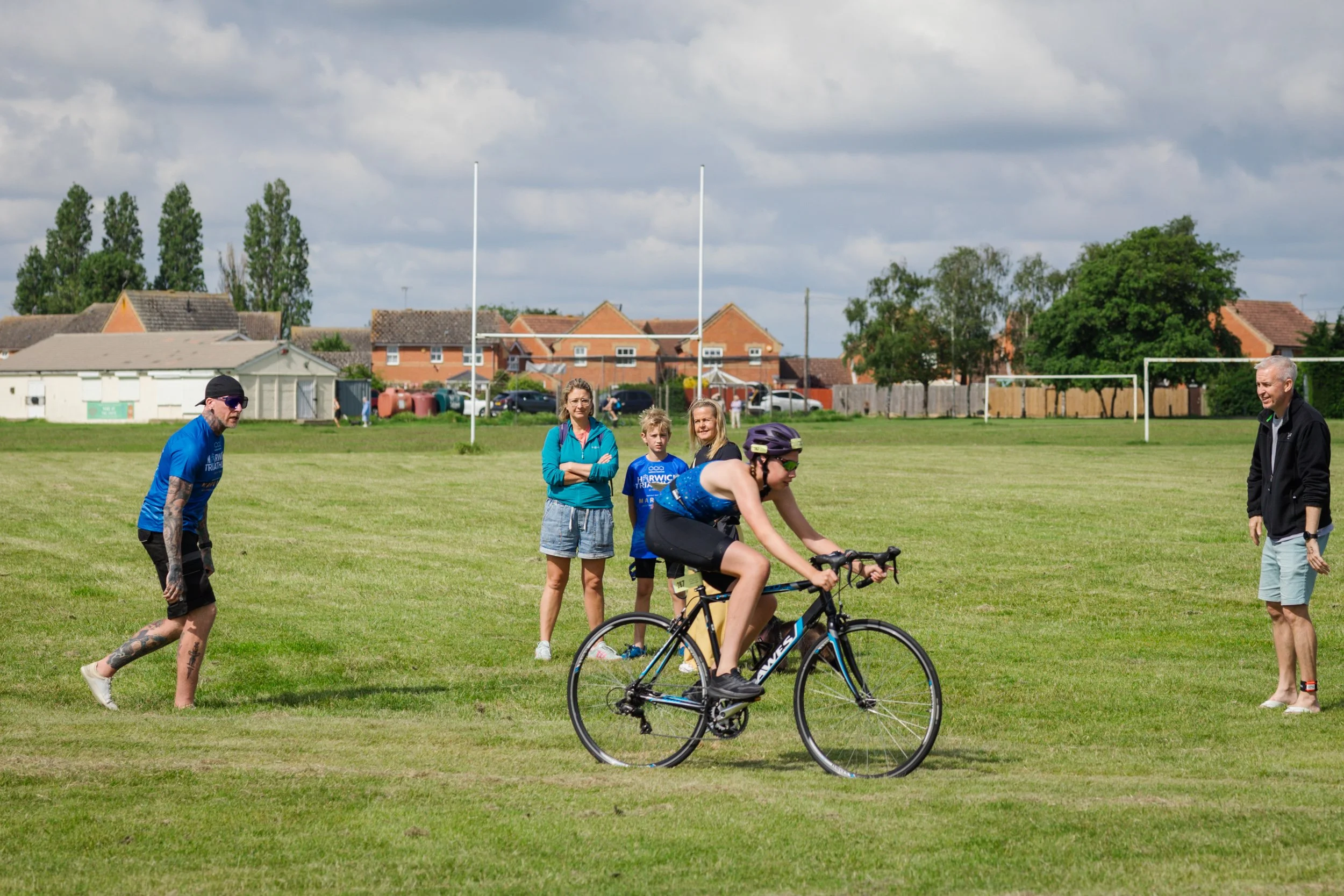 Junior_Harwich Triathlon-June 2026_AMerritt-0036.jpg